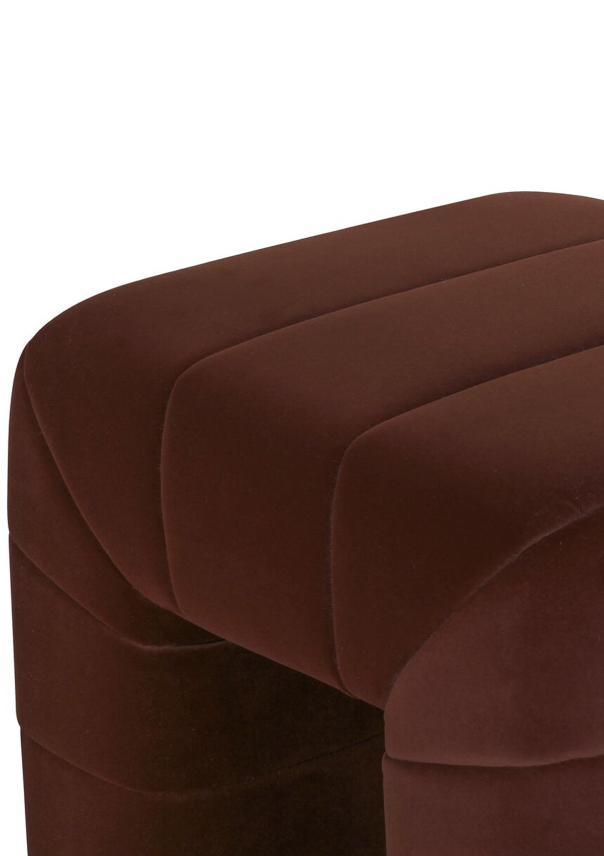 Josselin Stool