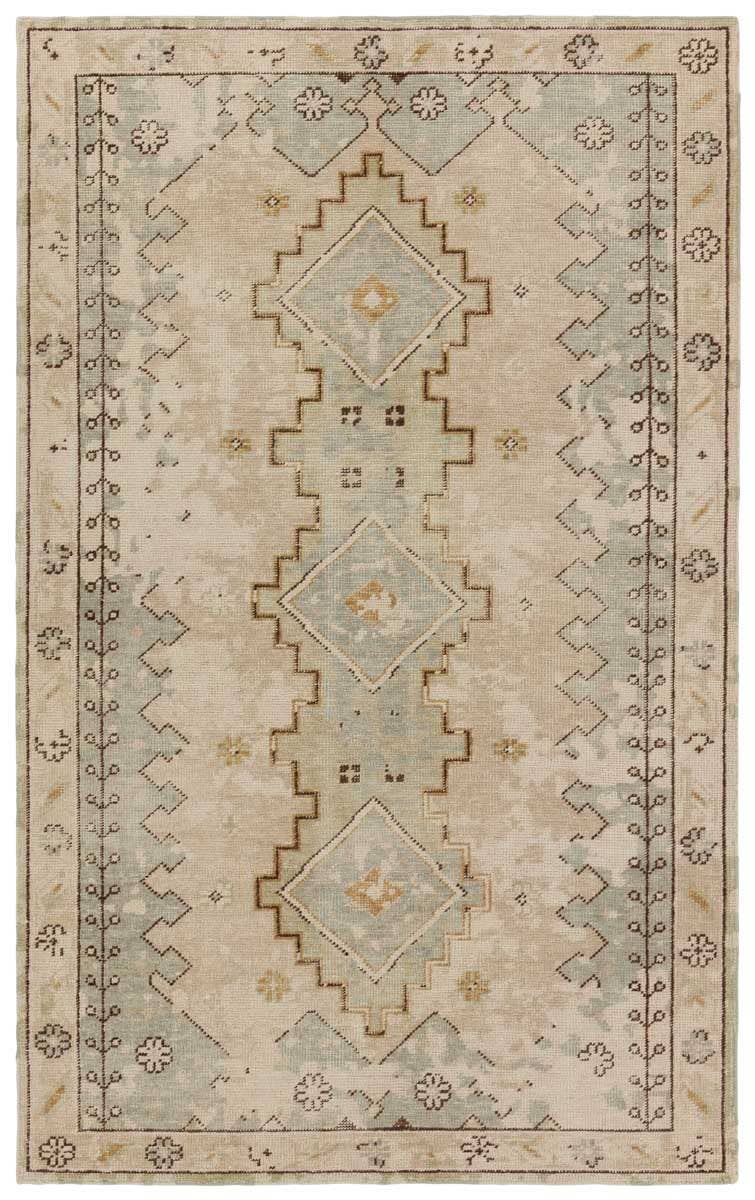 Kai Pathos Rug – KAI14