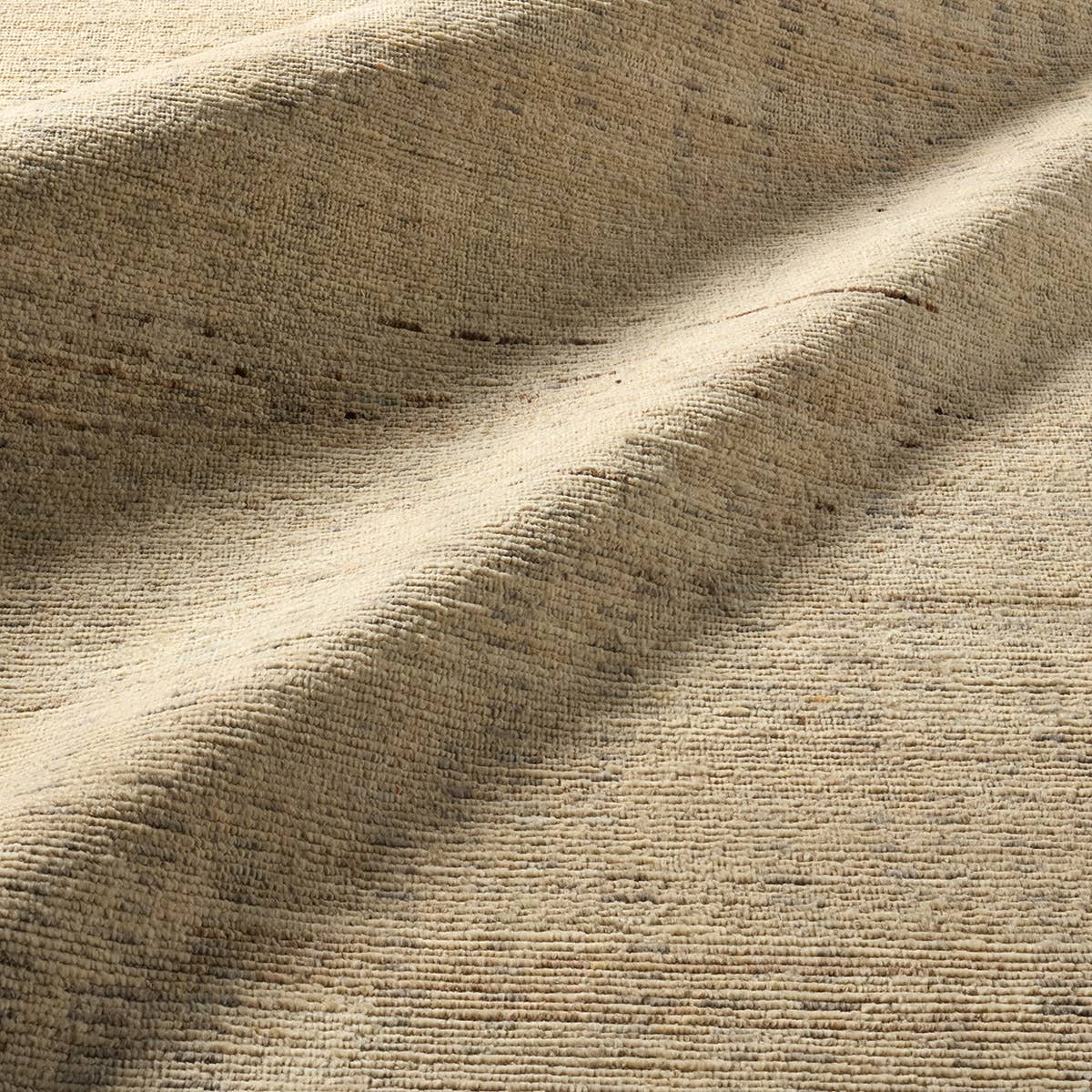 Kazben Kelyn Rug – KAZ07 – close-up