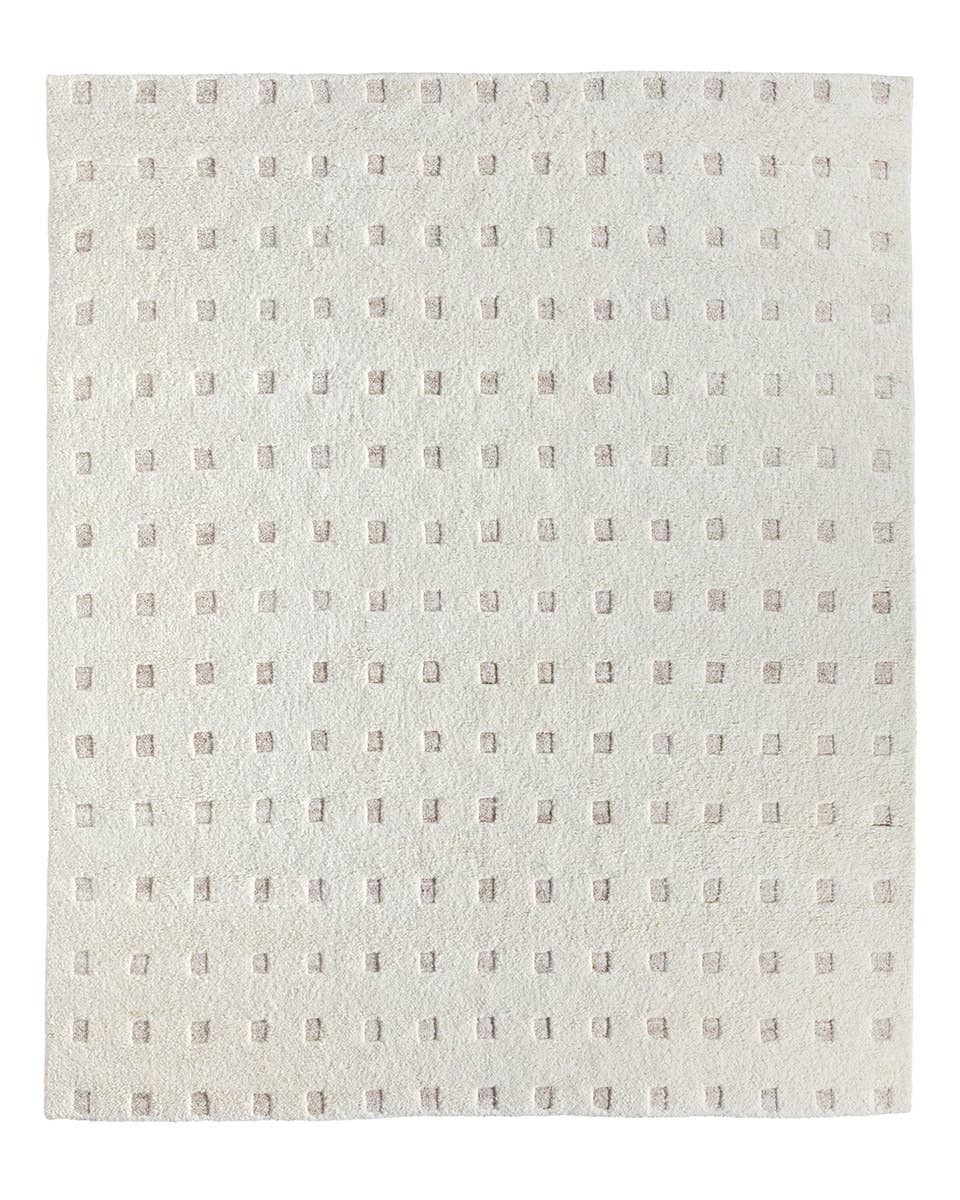 Keoka Tayri Rug – KEO05