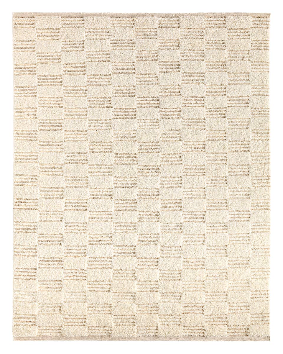 Keoka Totto Rug – KEO13