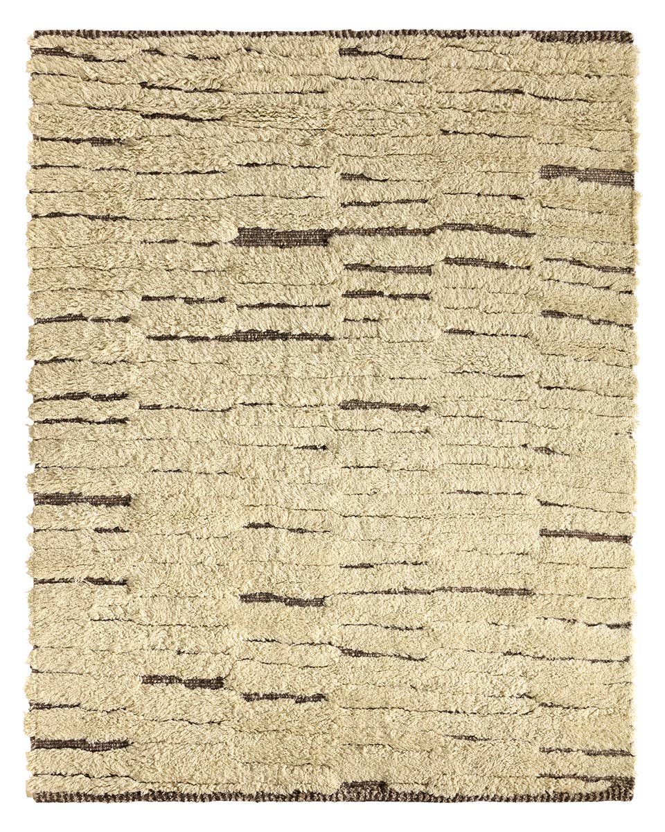 Kounga Olwen Rug – KOU02