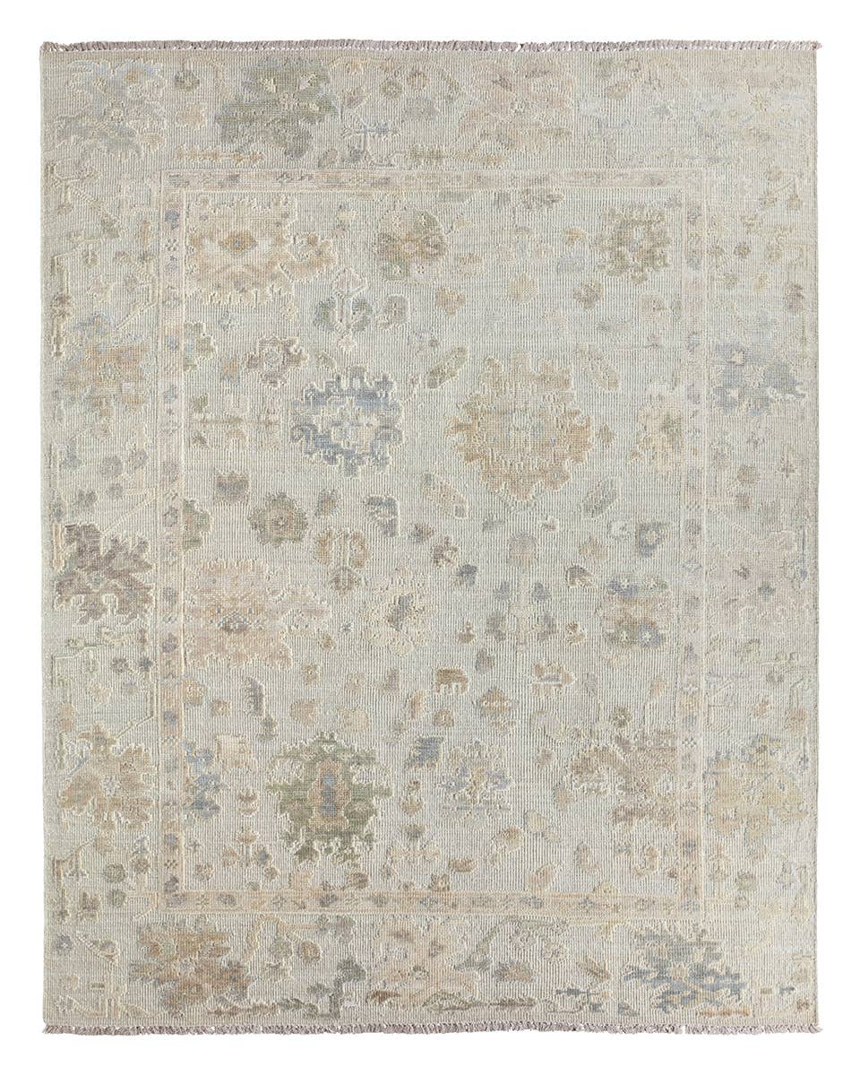 Kaydi Meirion Rug – KYD01