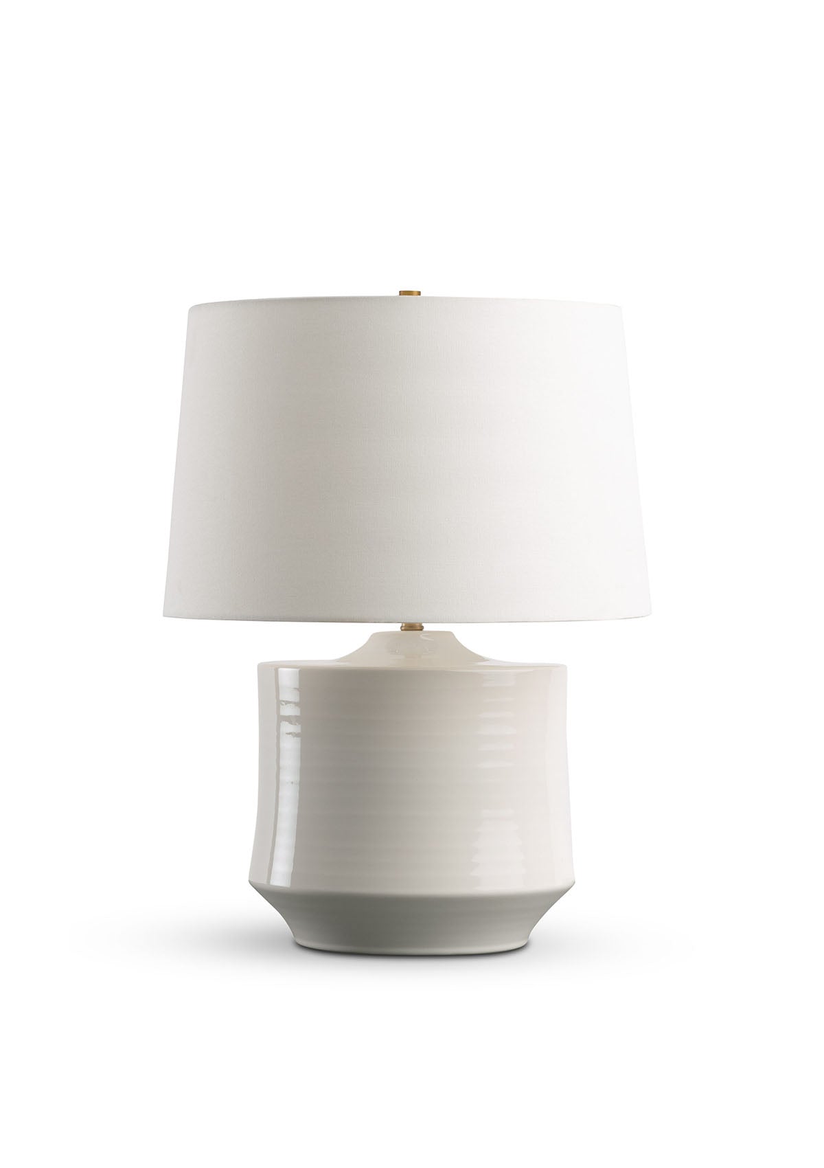 Kael Table Lamp