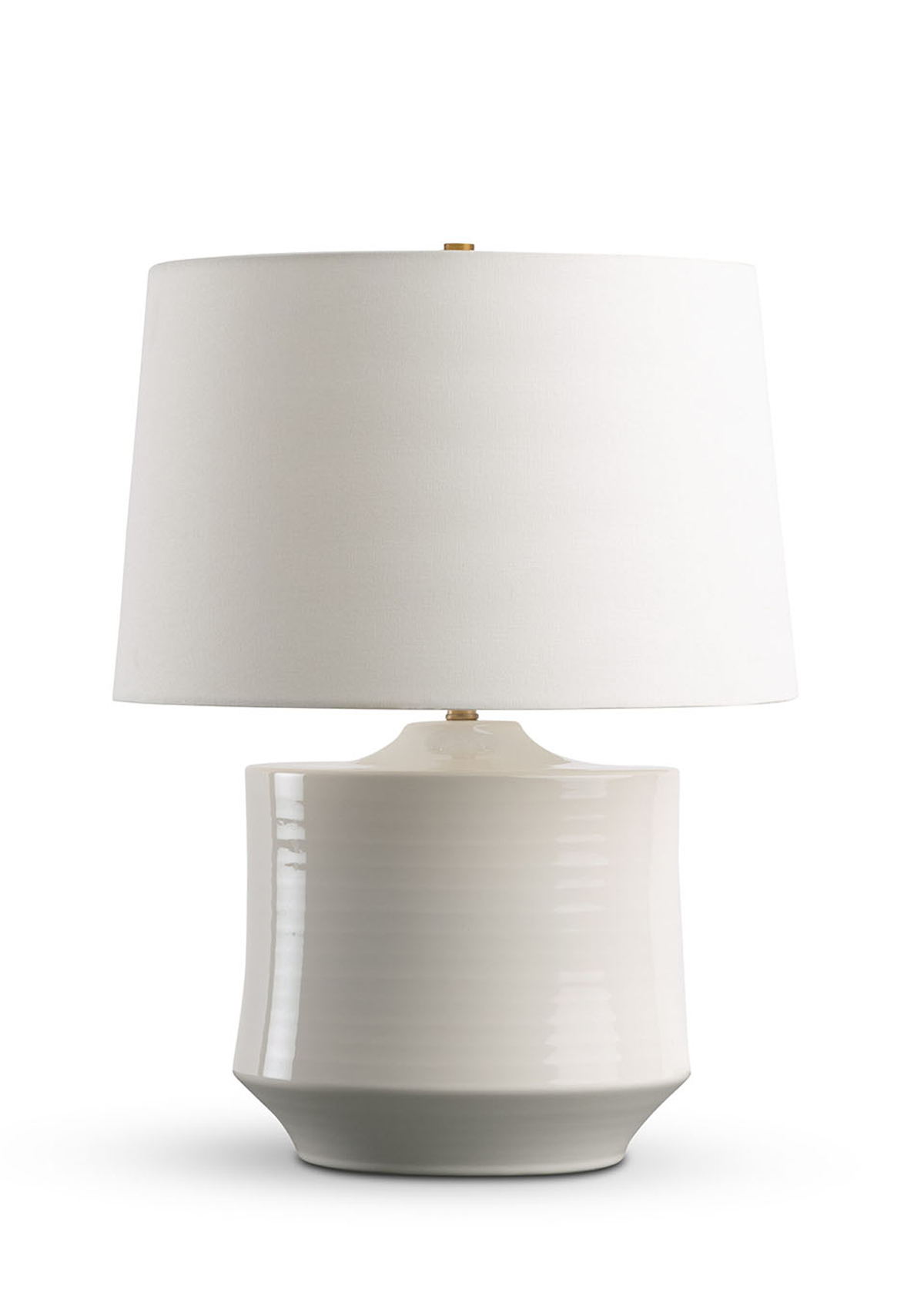 Kael Table Lamp