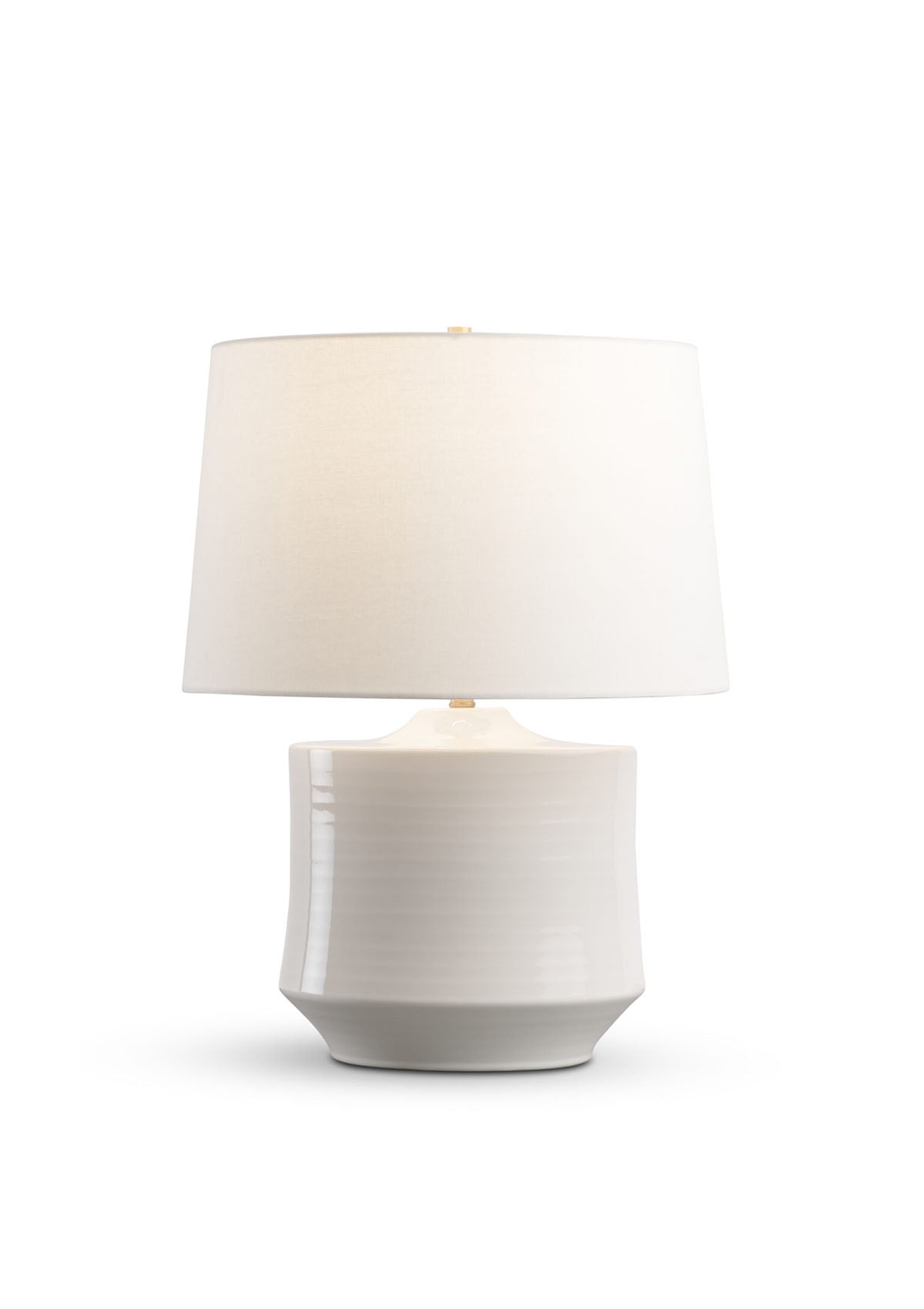 Kael Table Lamp