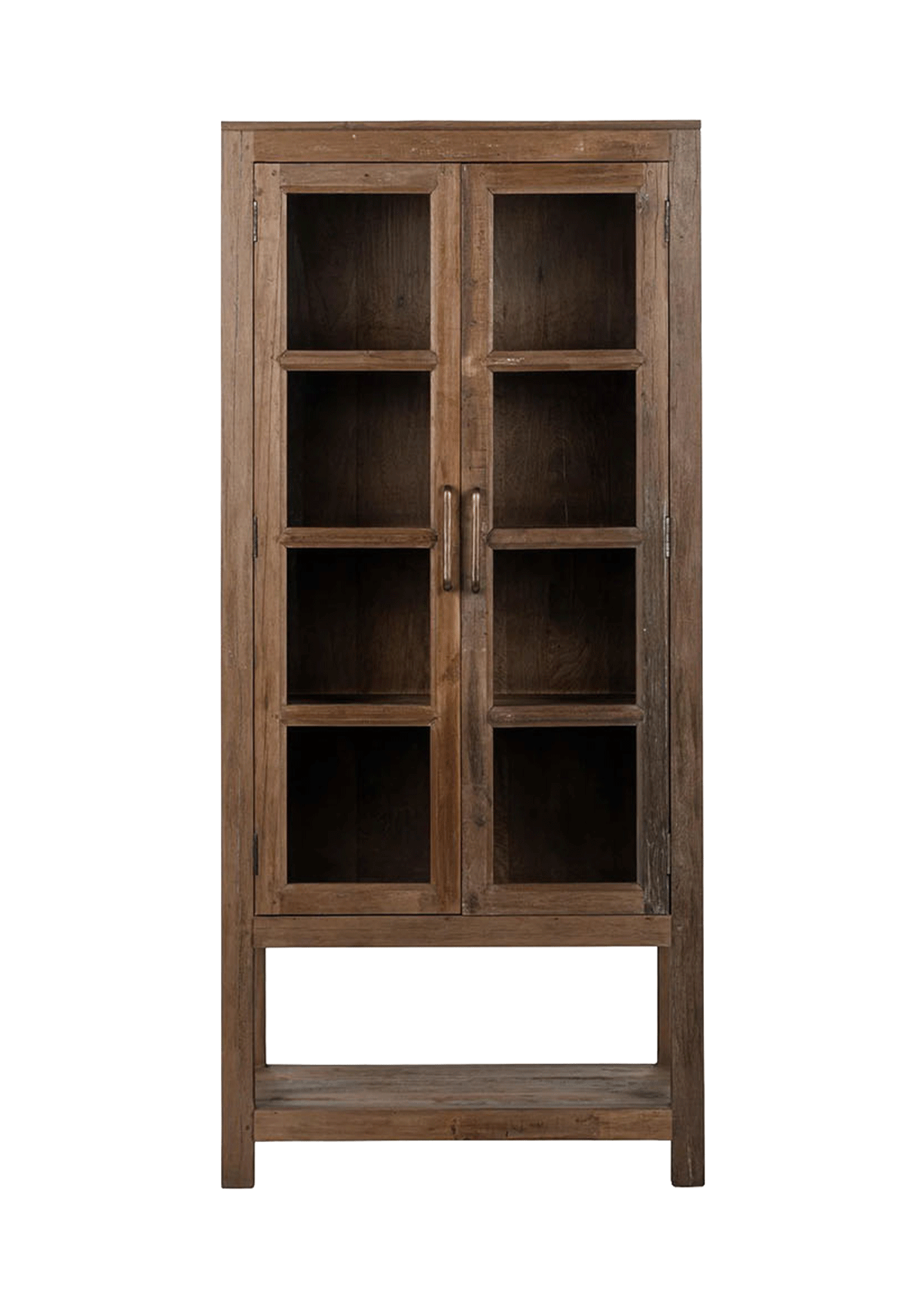 Kala Cabinet