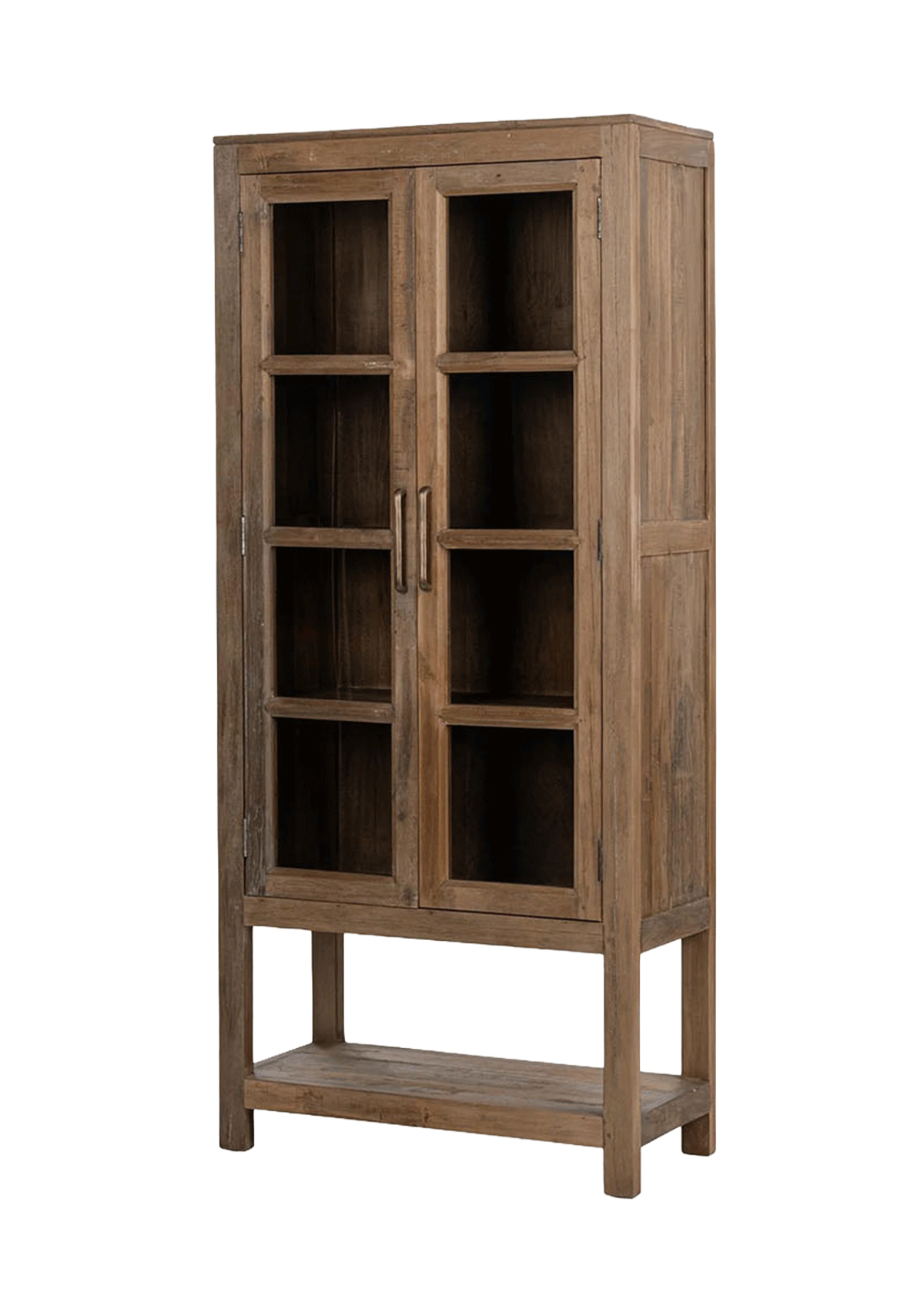 Kala Cabinet