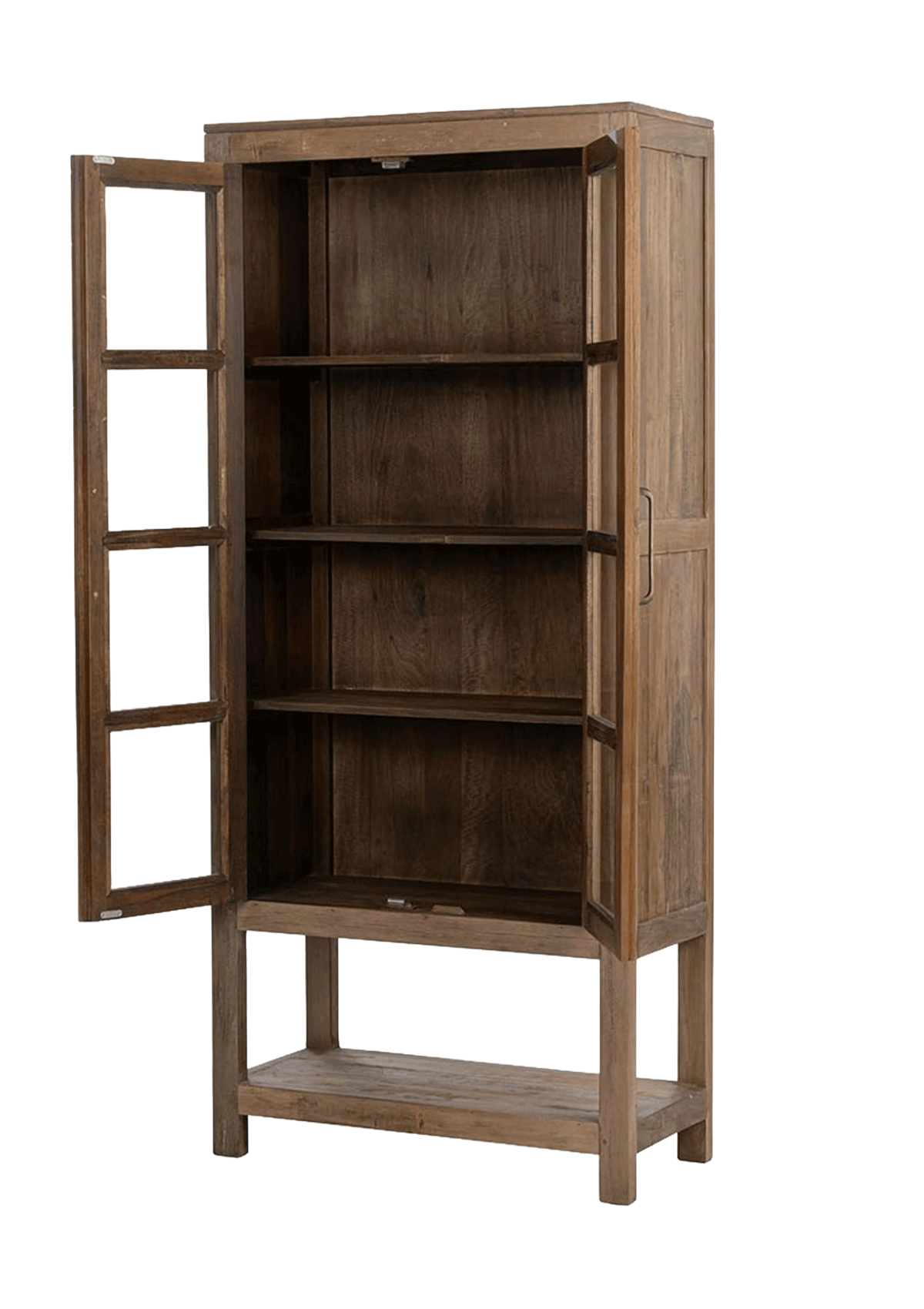 Kala Cabinet