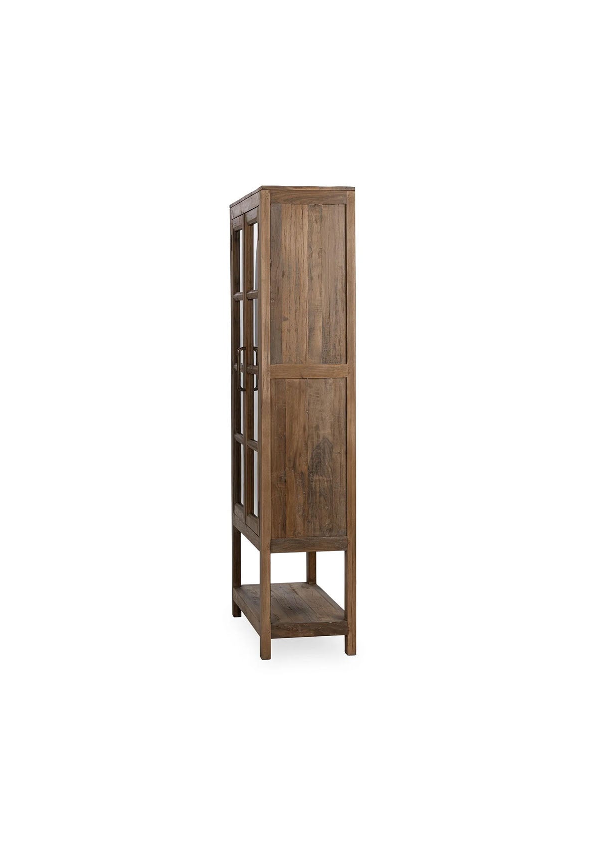 Kala Cabinet