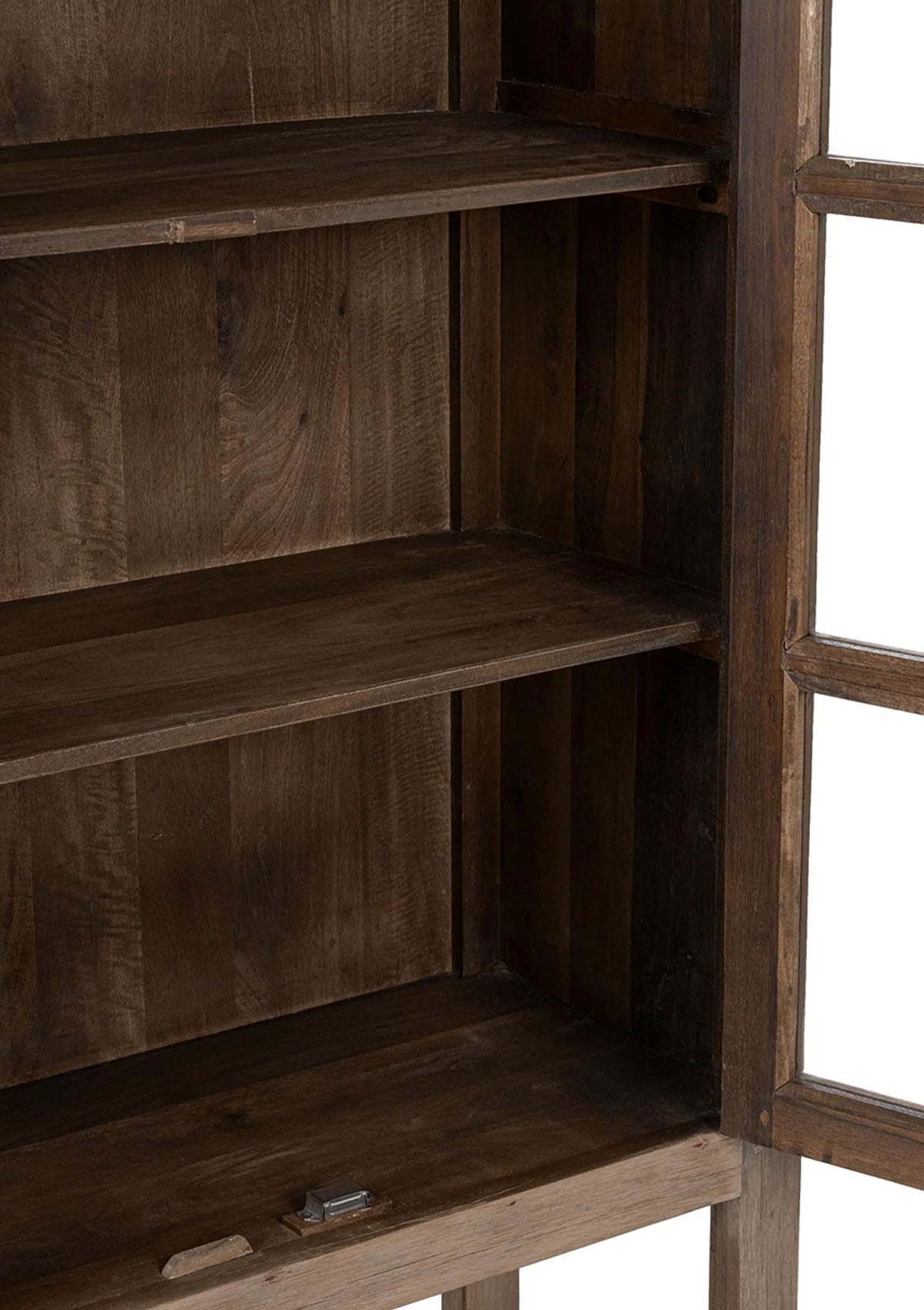Kala Cabinet