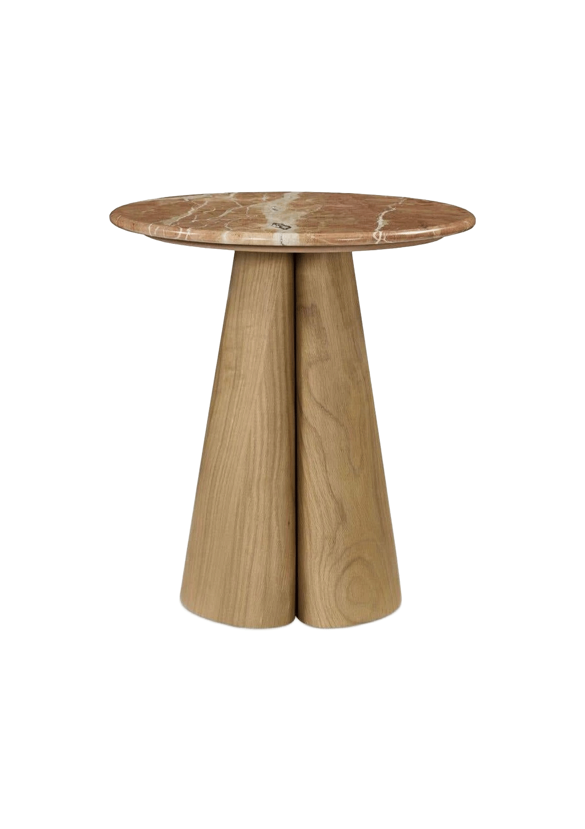 Kaleta Side Table