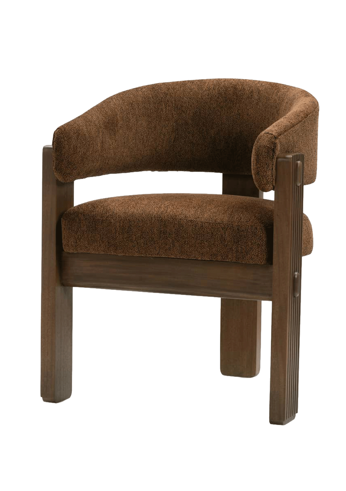 Kimper Dining Chair