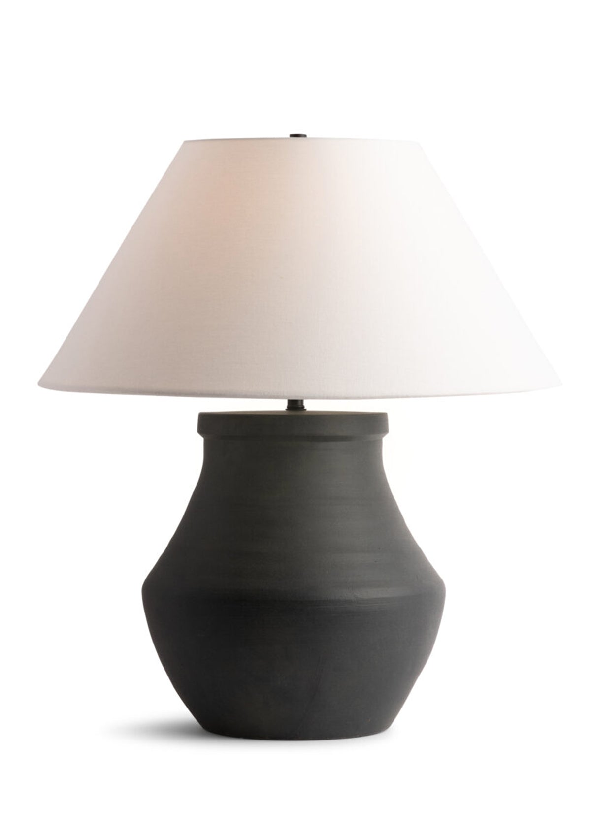 Knox Table Lamp
