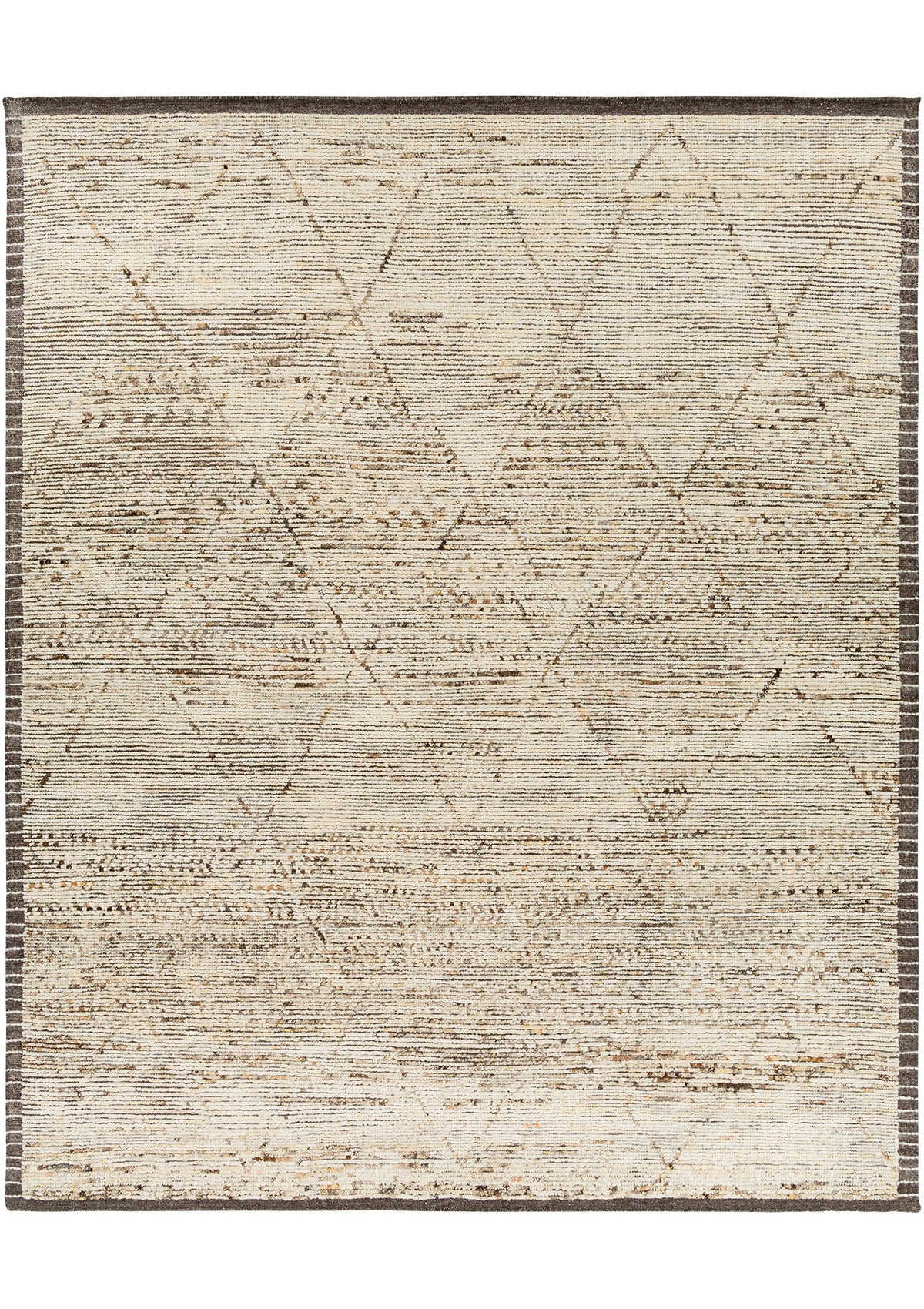 Kyper Rug