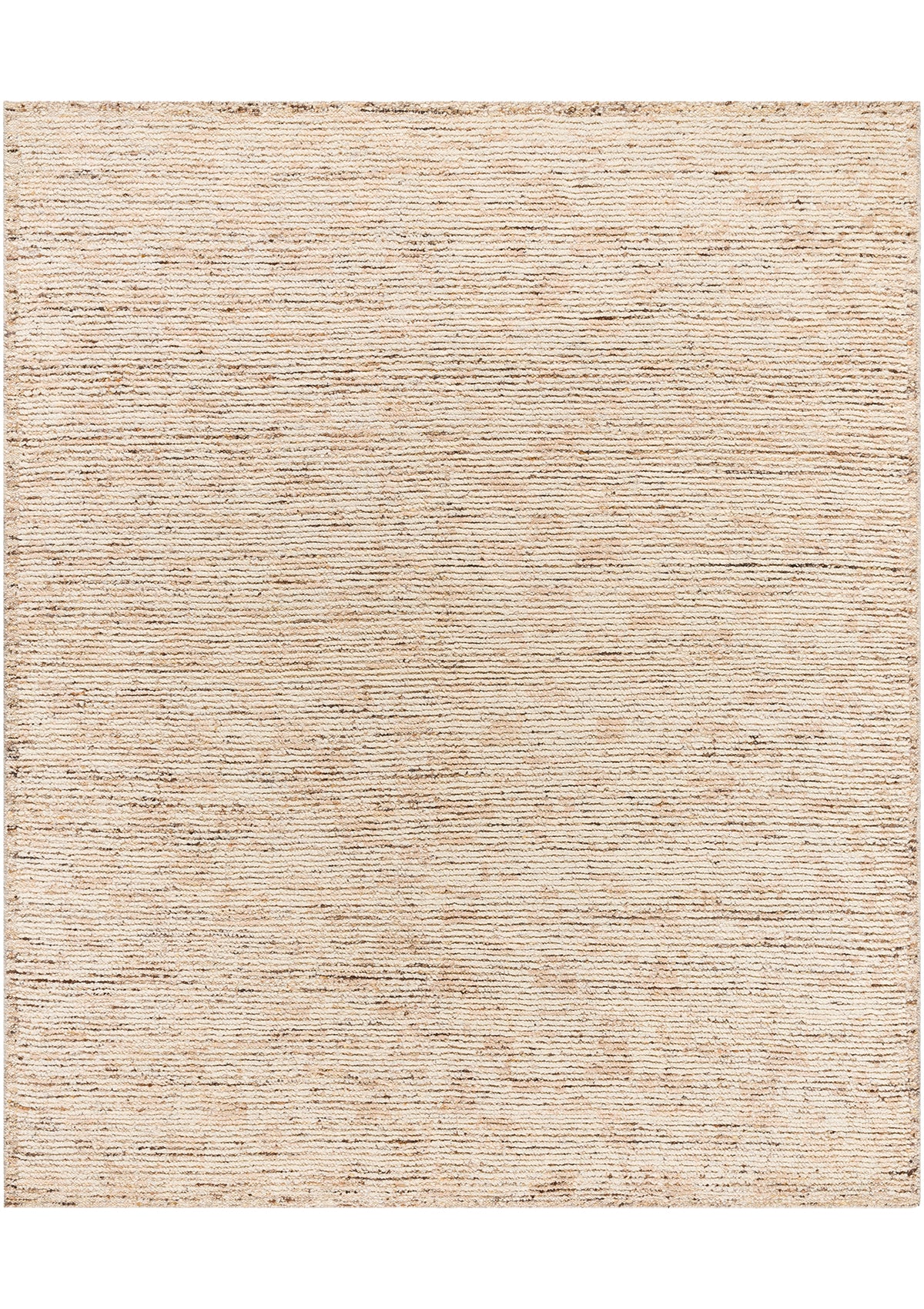 Kyper Rug