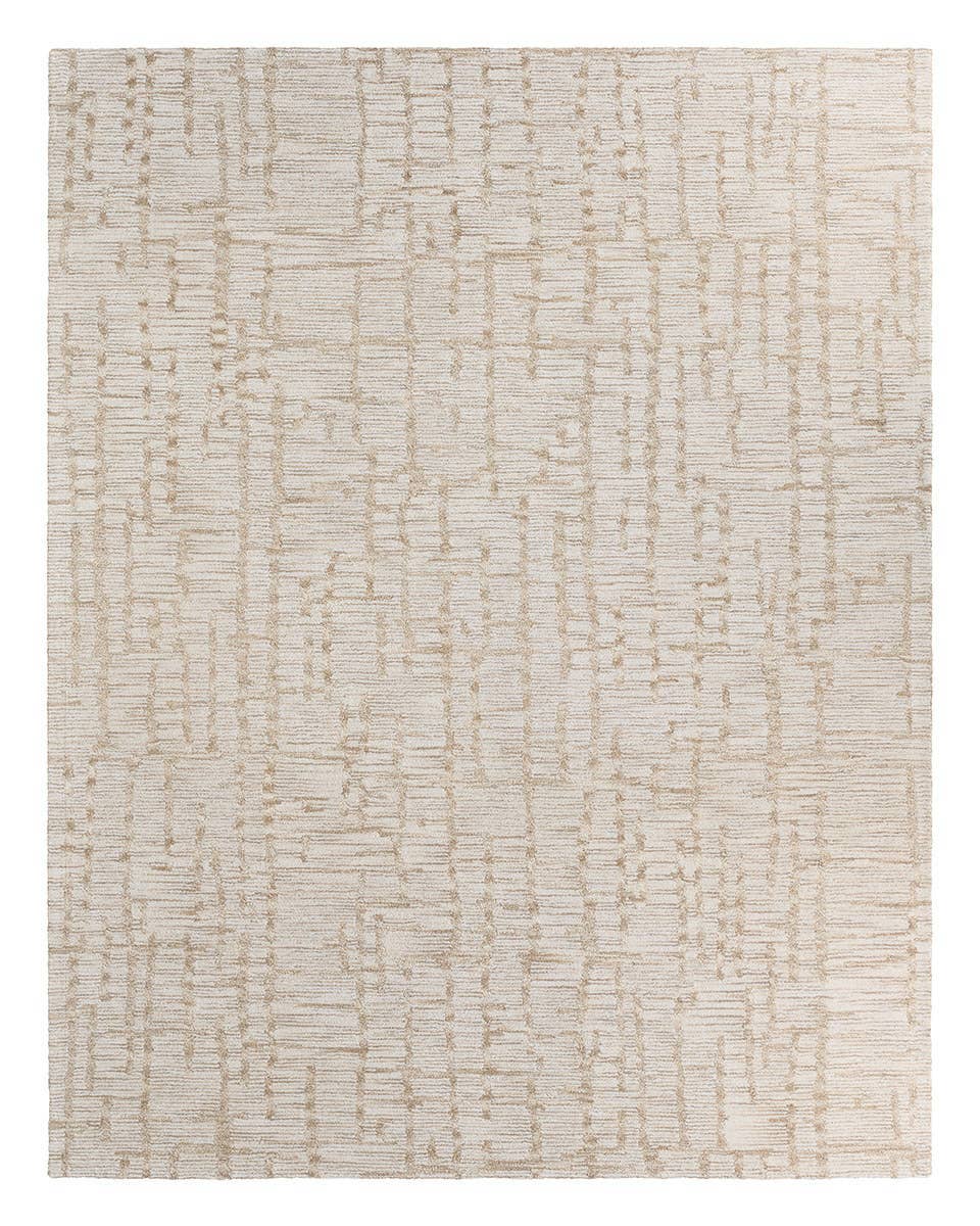 Labyrinth Herculean Rug – LAB02