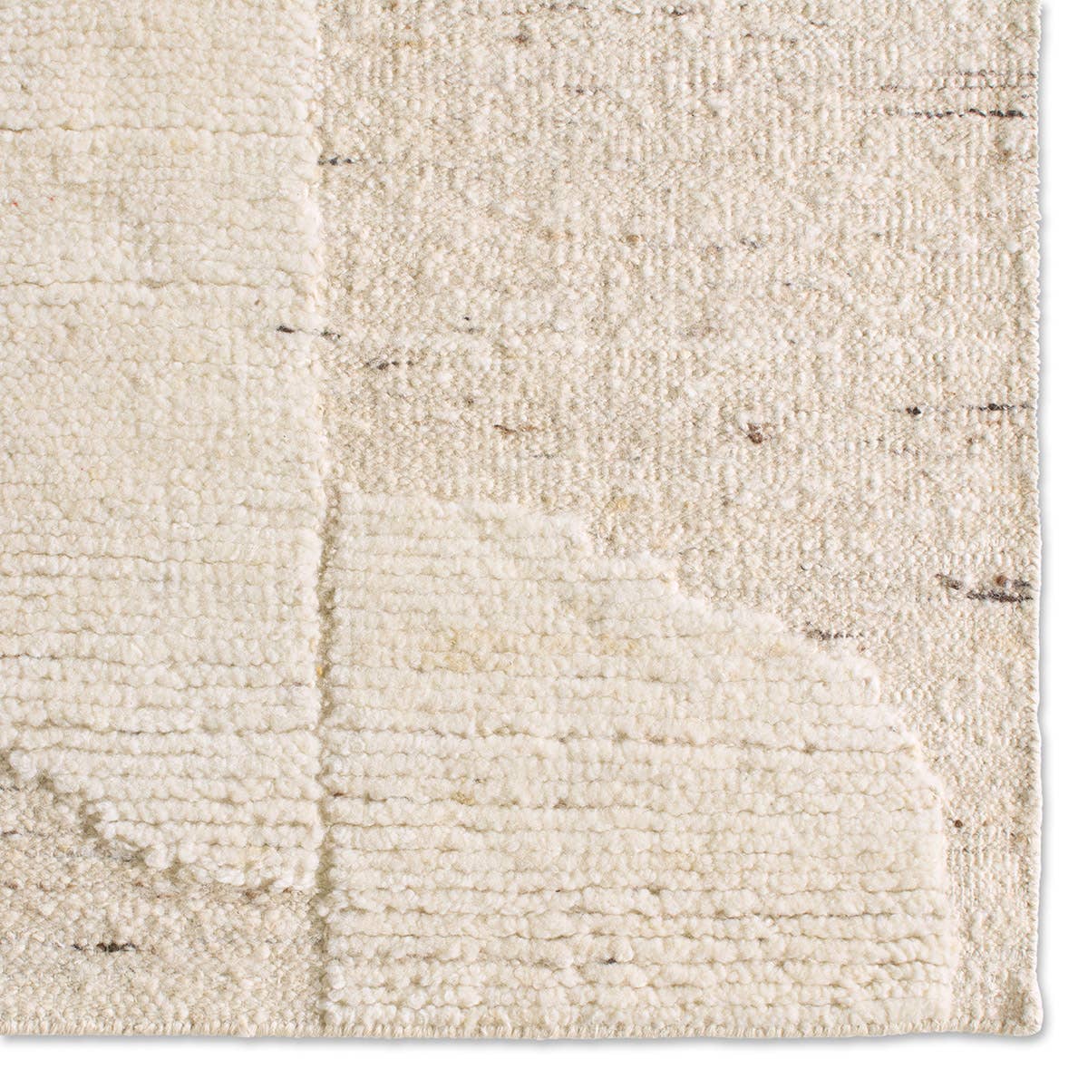 Lasden Riya Rug – LAS01 – close-up