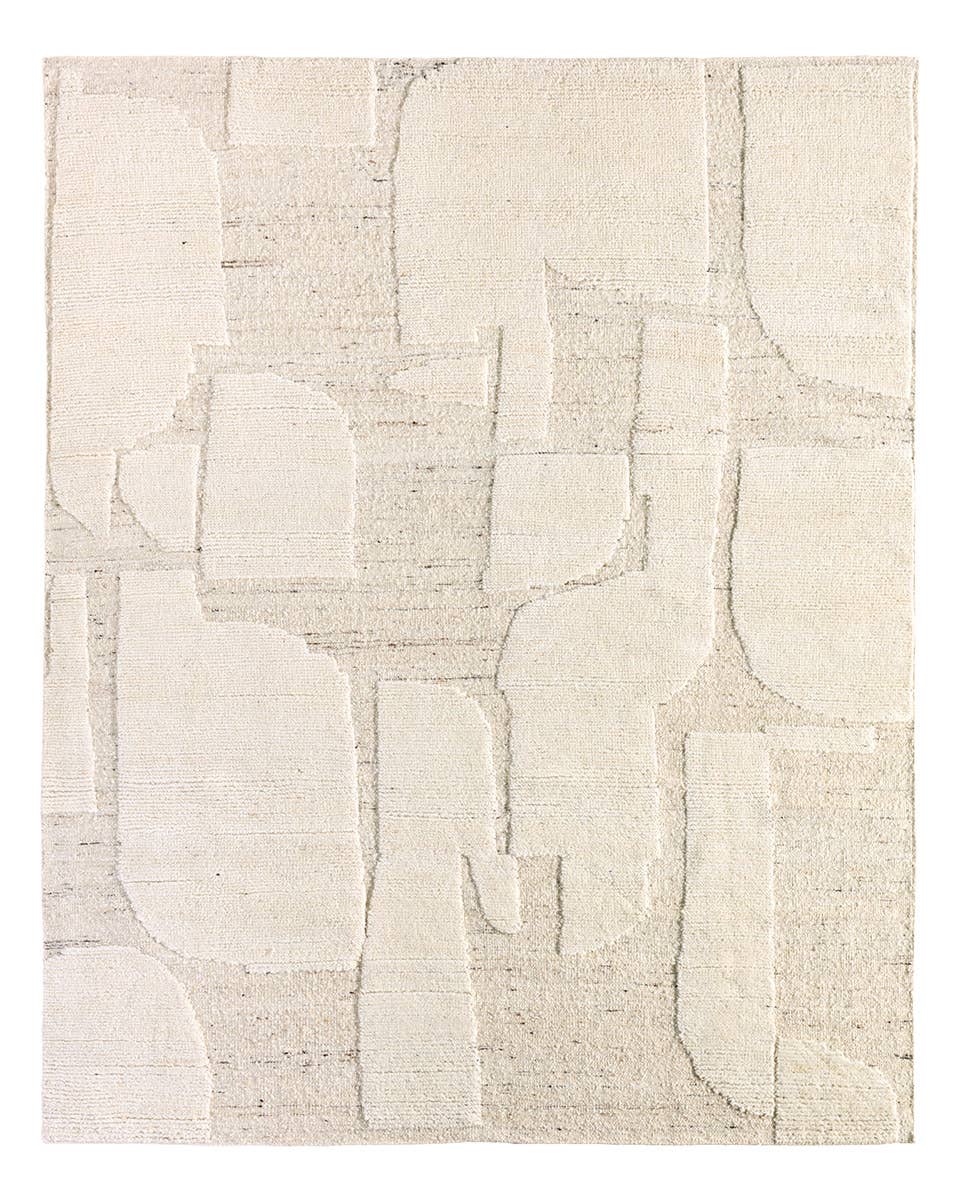 Lasden Riya Rug – LAS01