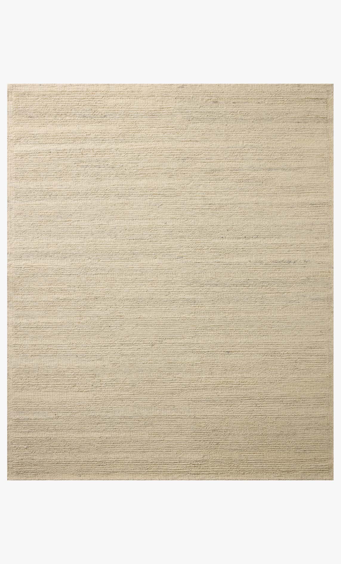 Lennox Bone Rug