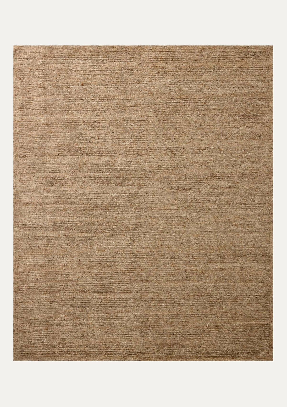 Lennox Camel Rug