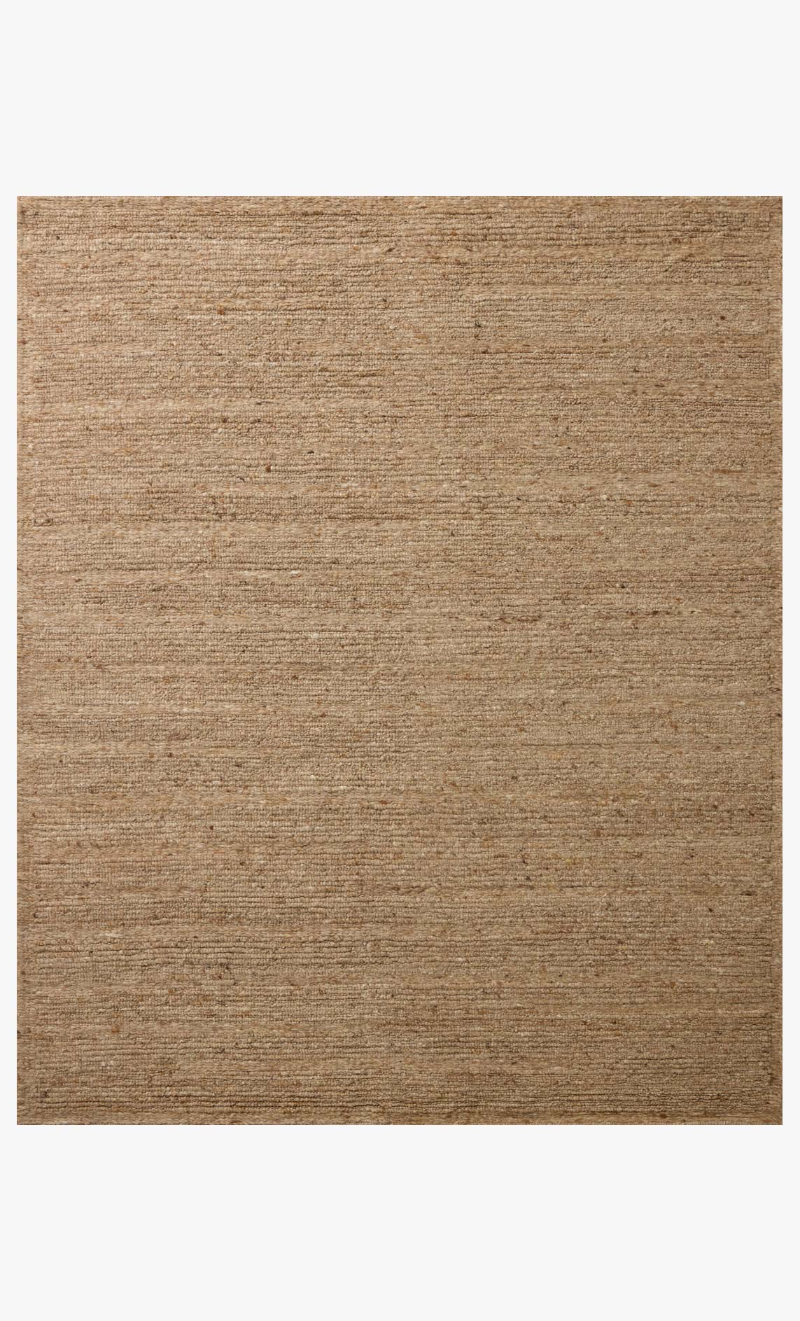 Lennox Camel Rug