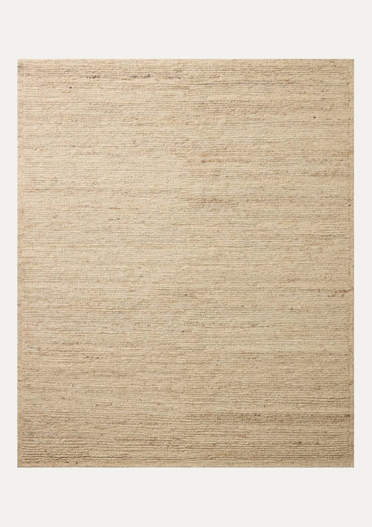 Lennox Natural Rug