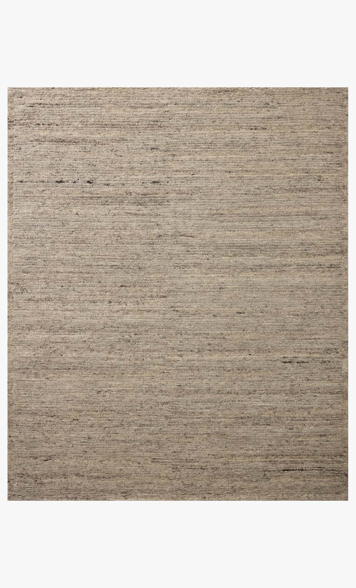 Lennox Smoke Rug