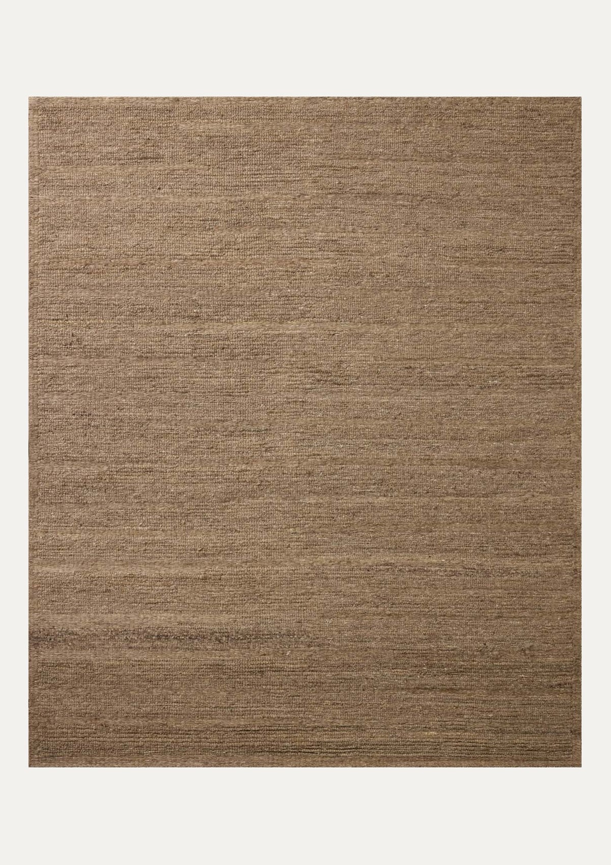 Lennox Taupe Rug