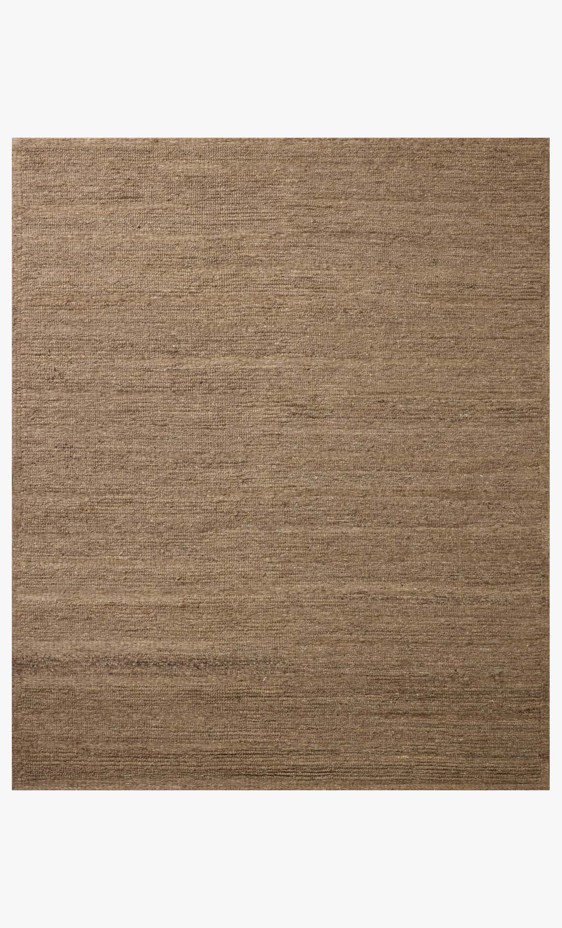 Lennox Taupe Rug