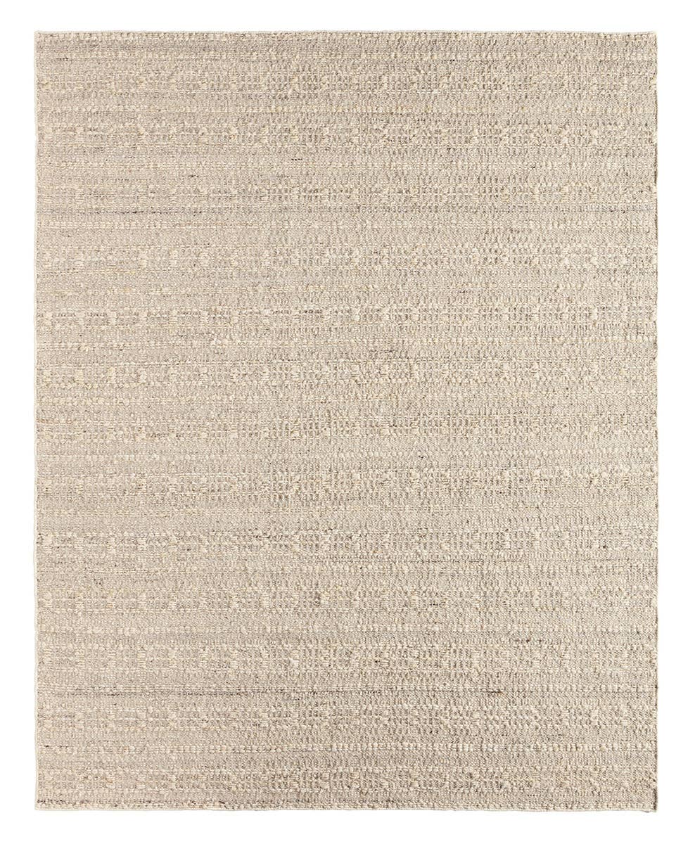 Leona Caldara Rug – LEO07