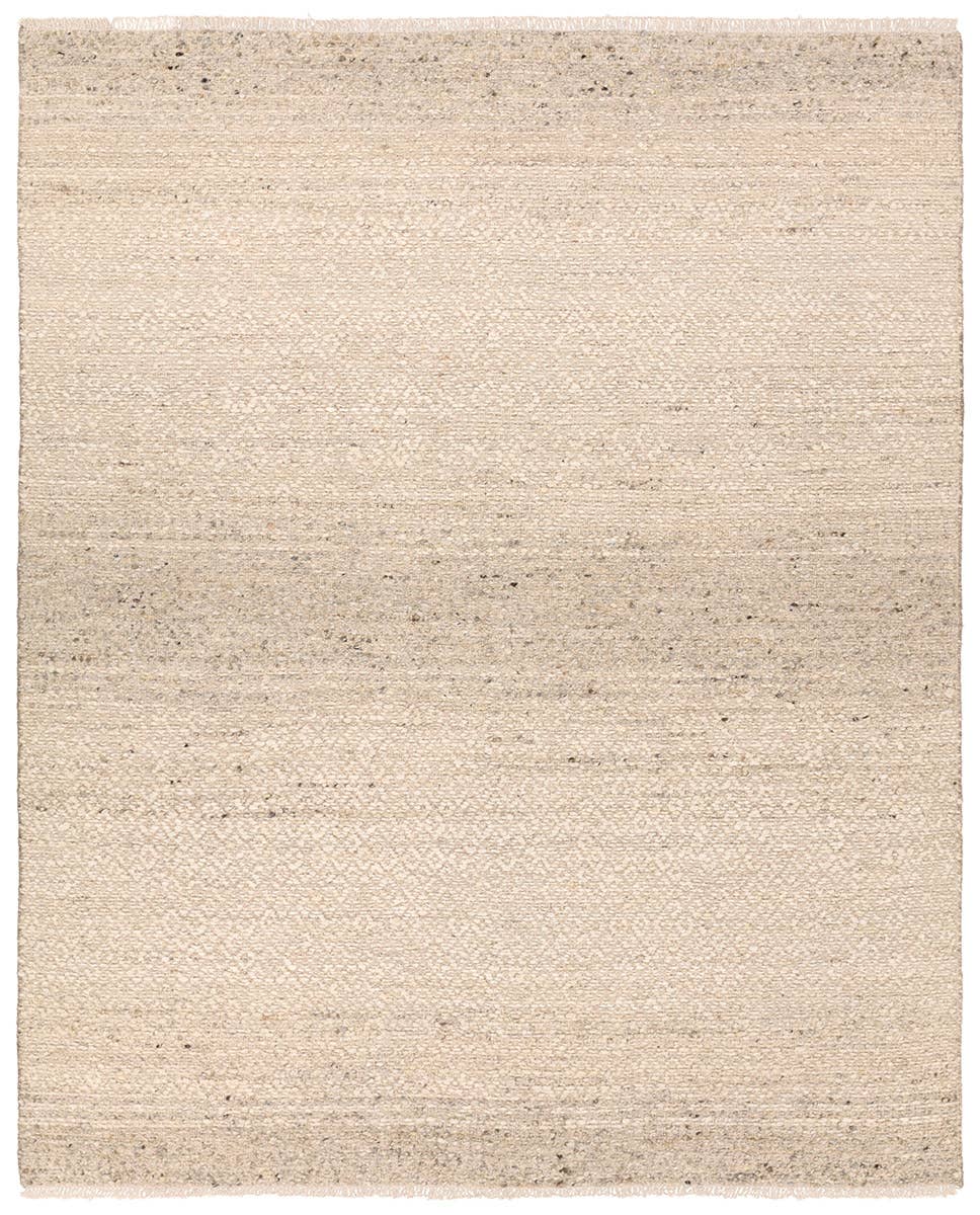 Leona Folade Rug – LEO08