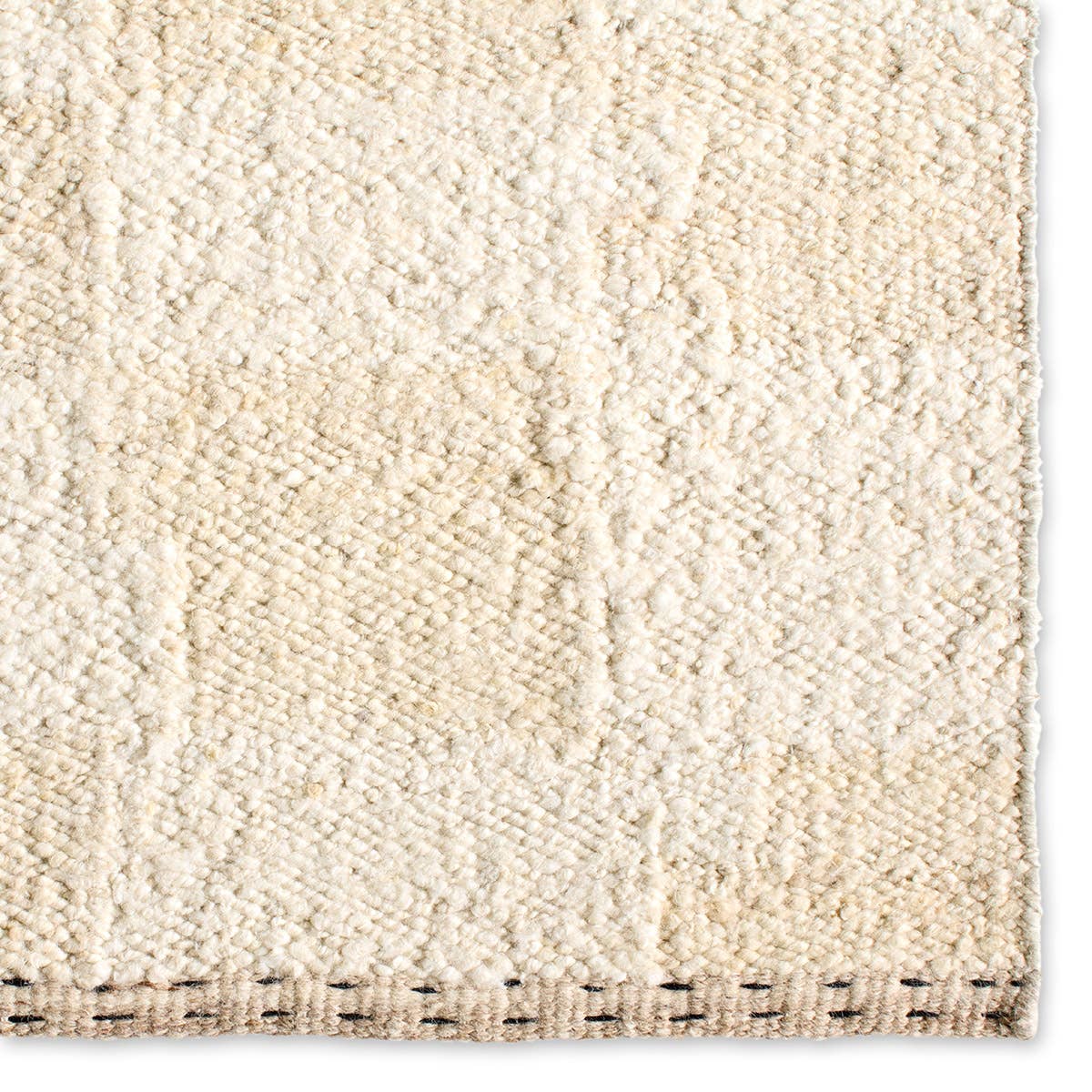 Leona Hayden Rug – LEO13 – close-up