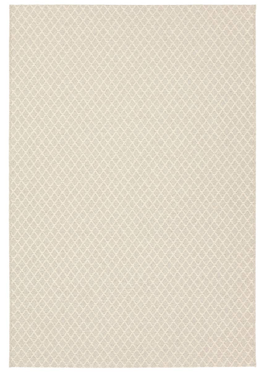 Lakin Edman Rug – LKN03