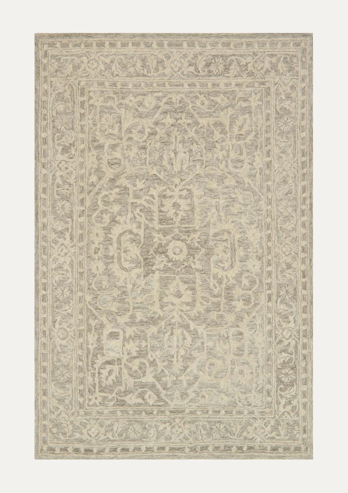 Lyle Stone Rug
