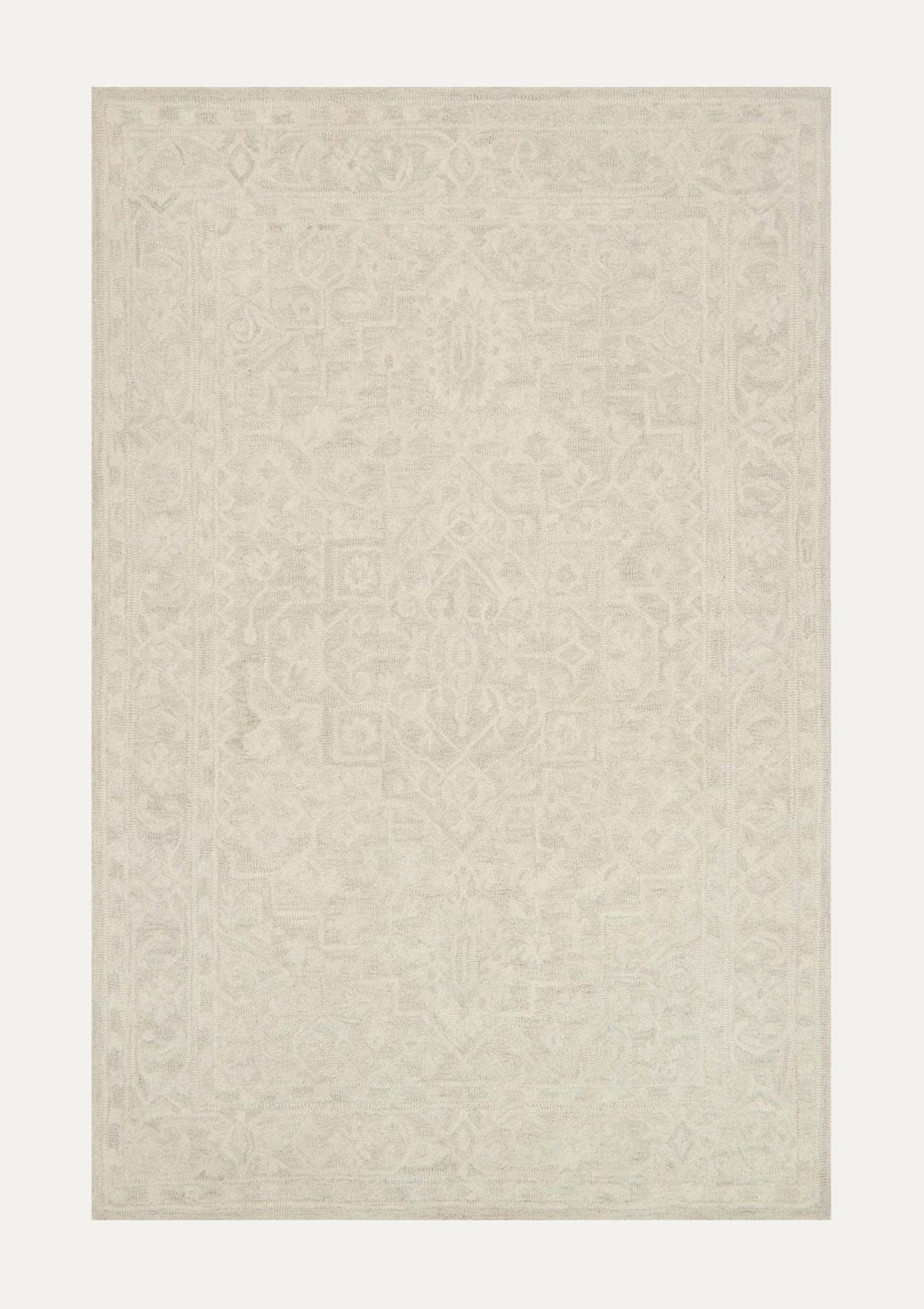 Lyle Bone Rug