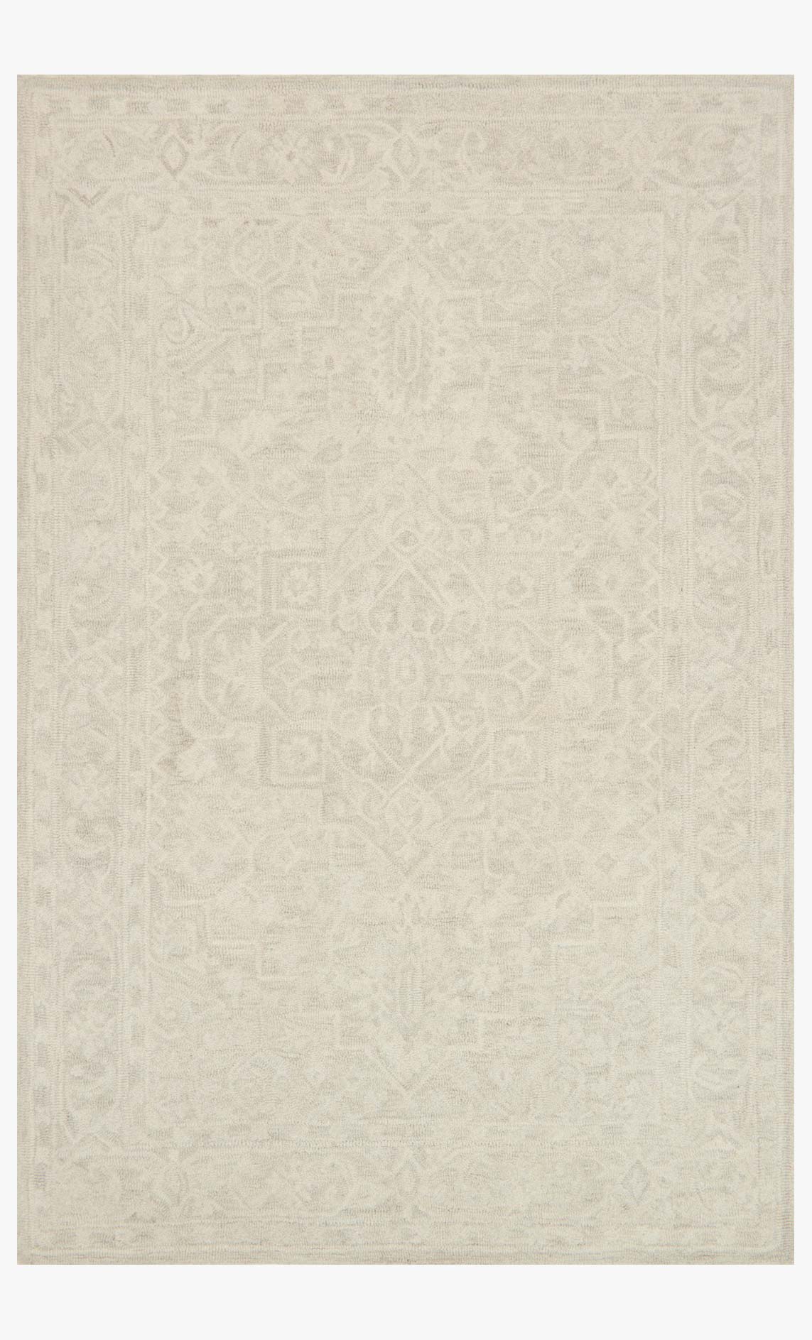 Lyle Bone Rug