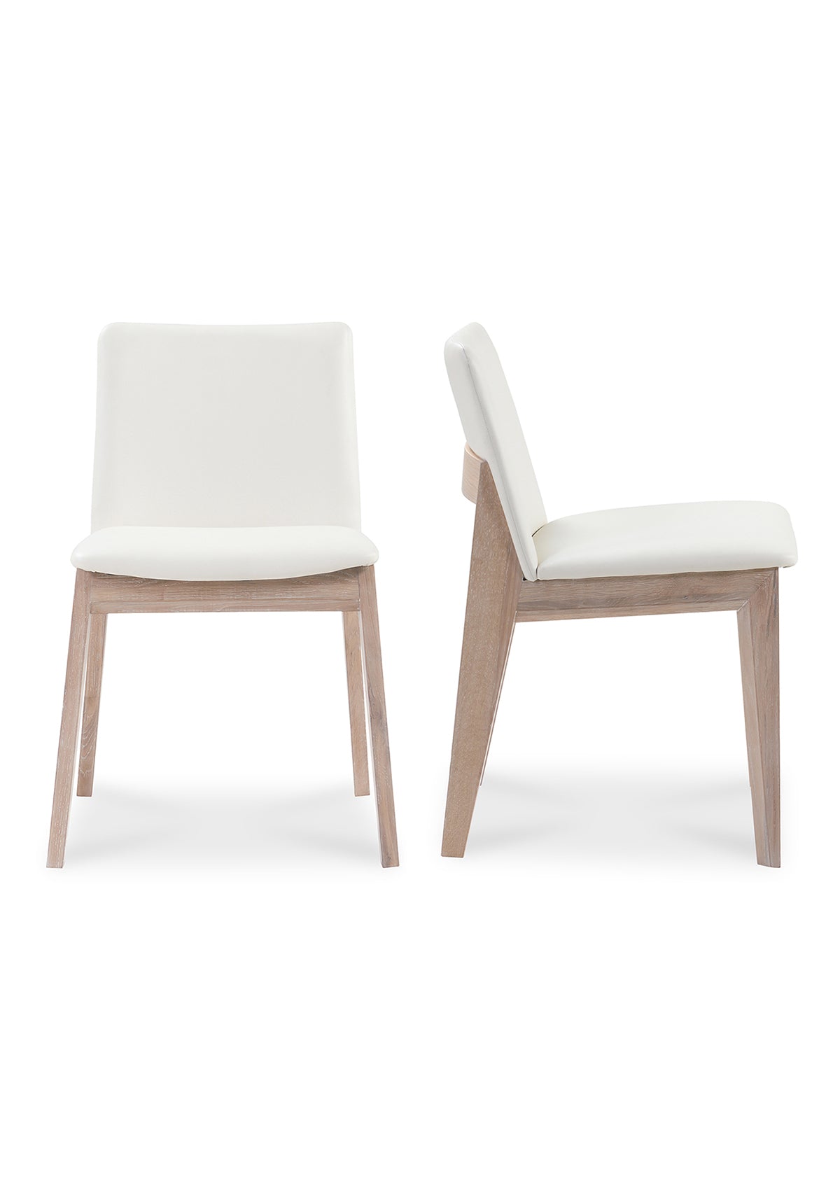 Lachlan Dining Chair (Set of 2)