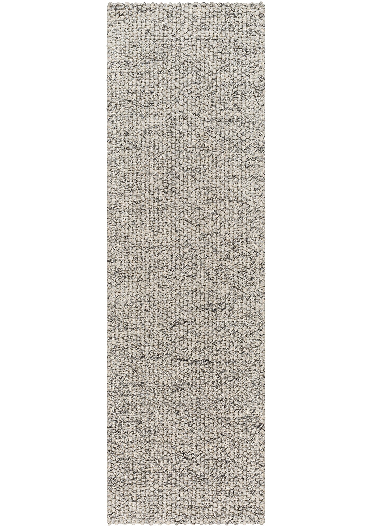 Lark Rug