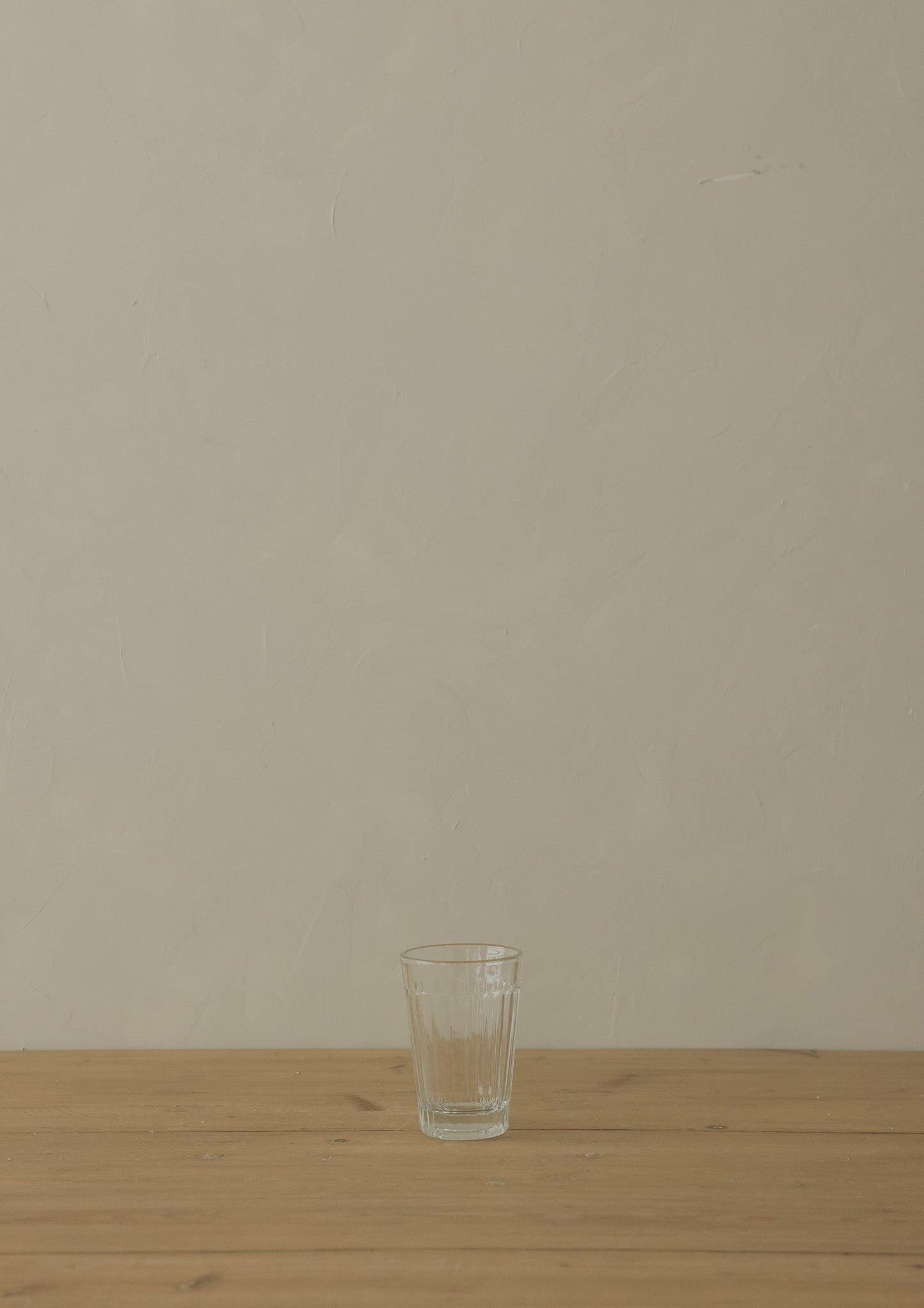 Lila Everyday Glass