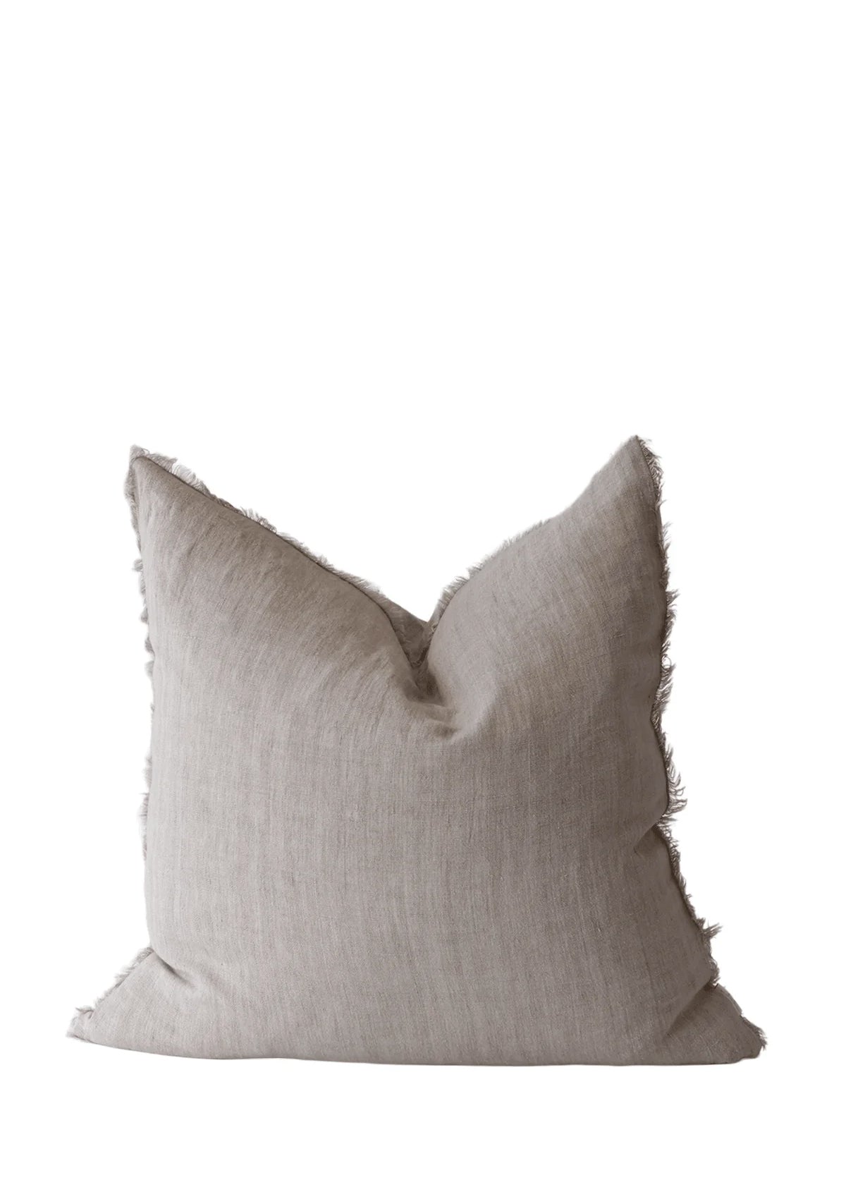 Lina Linen Pillow