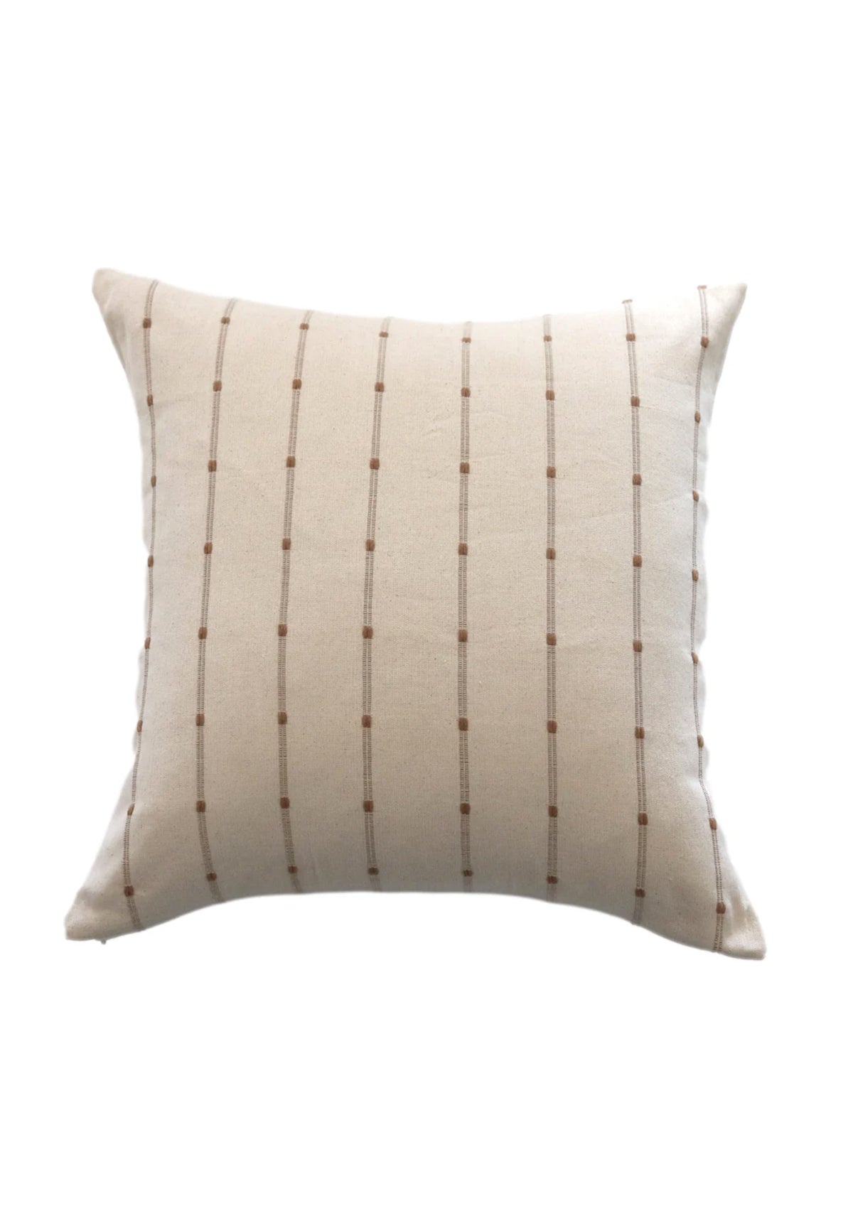 Linden Pillow Cover