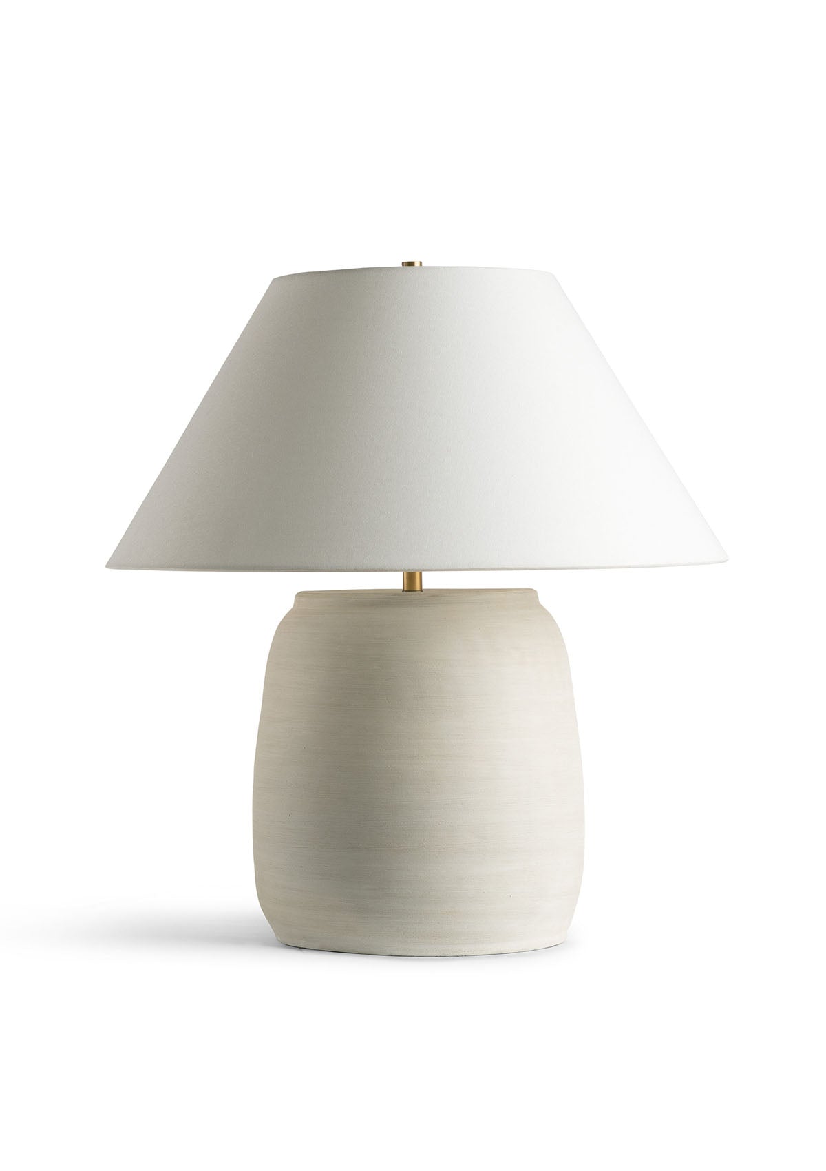 Liora Table Lamp