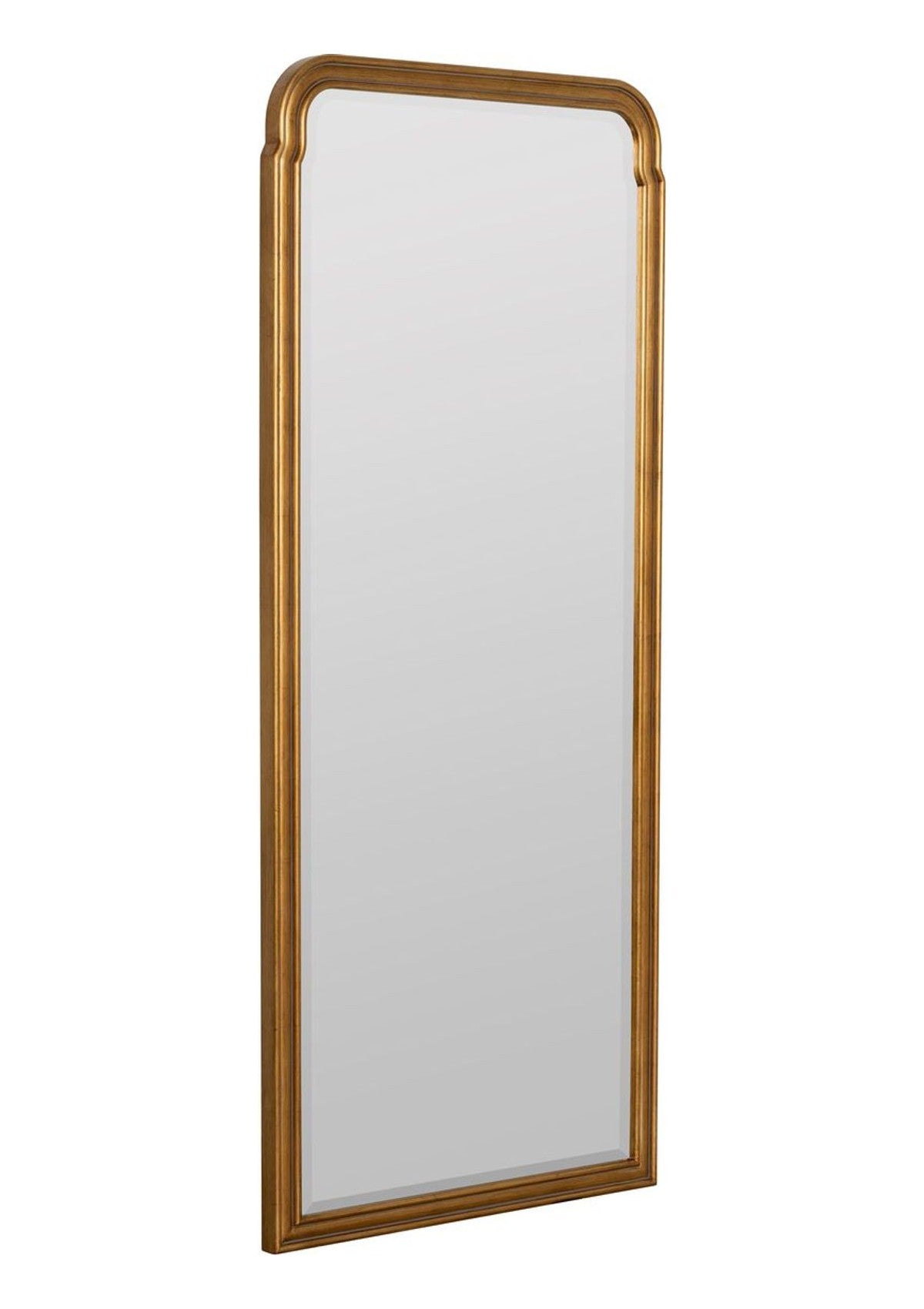 Lisette Full Length Mirror