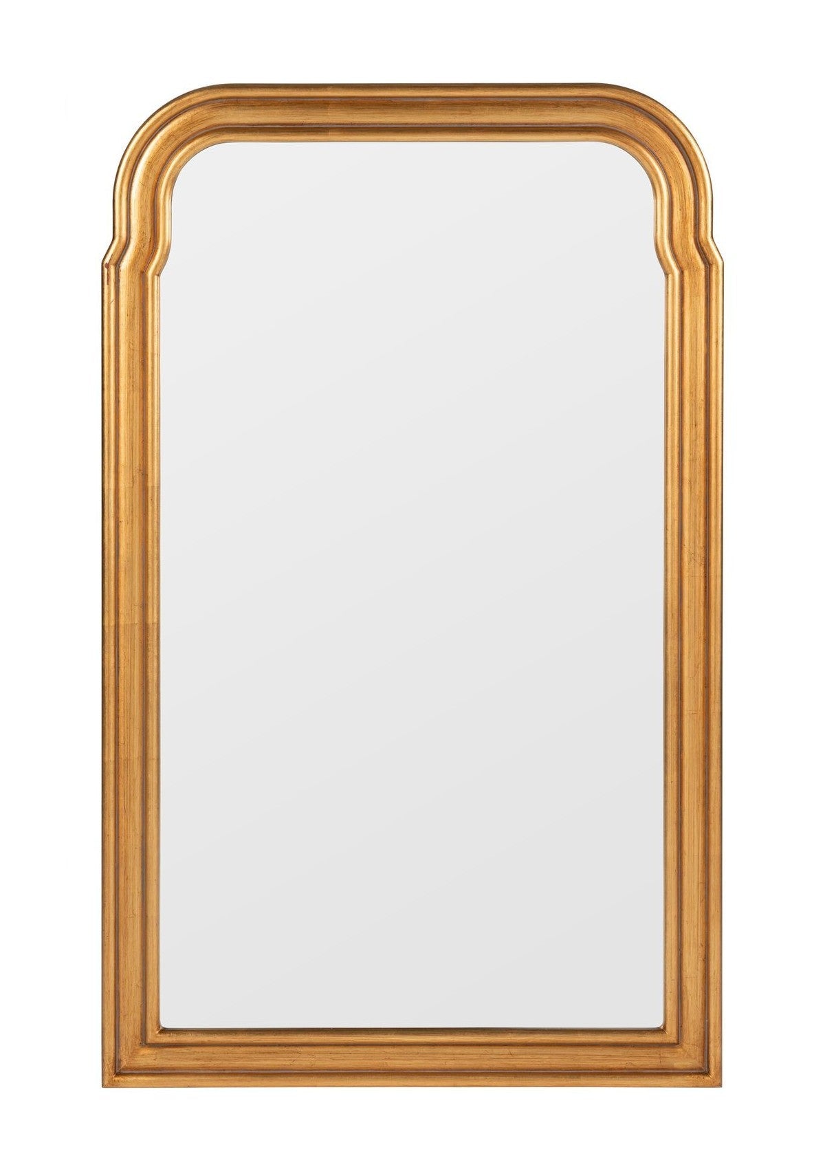 Lisette Medicine Cabinet