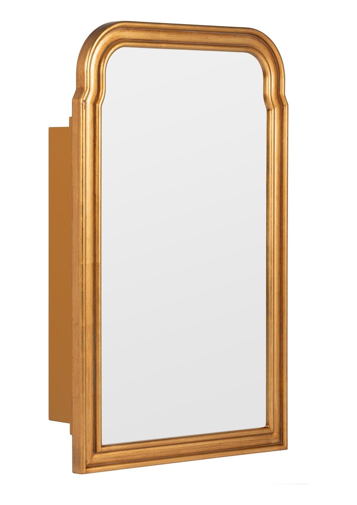 Lisette Medicine Cabinet