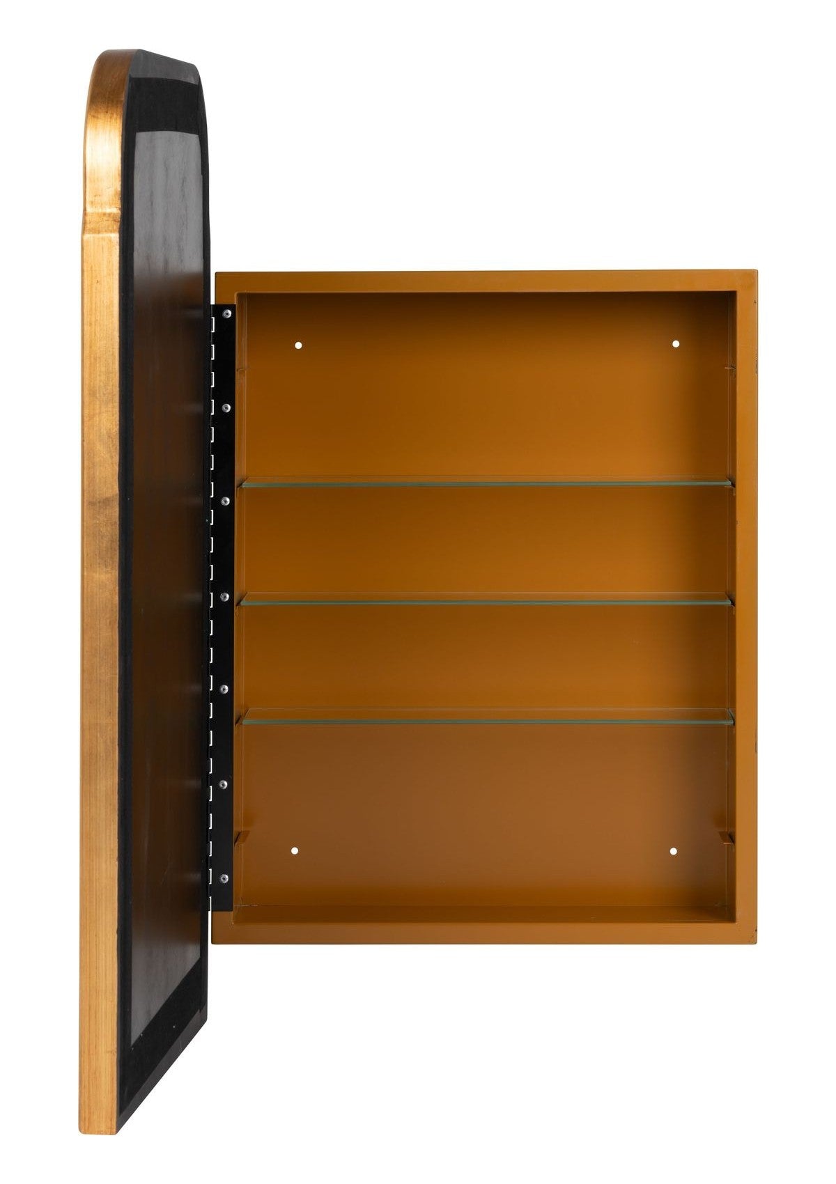 Lisette Medicine Cabinet