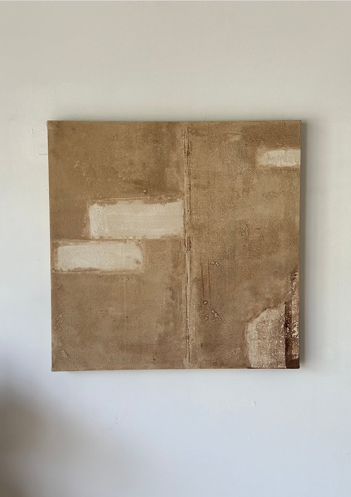 Livia Artwork