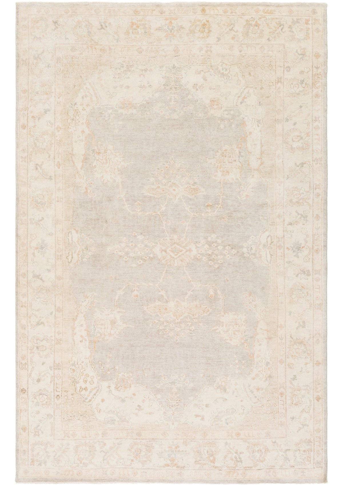 Loxley Rug