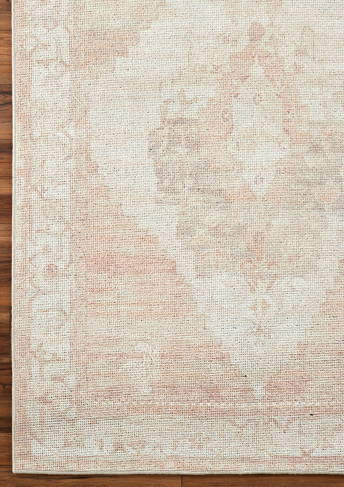 Luca Rug